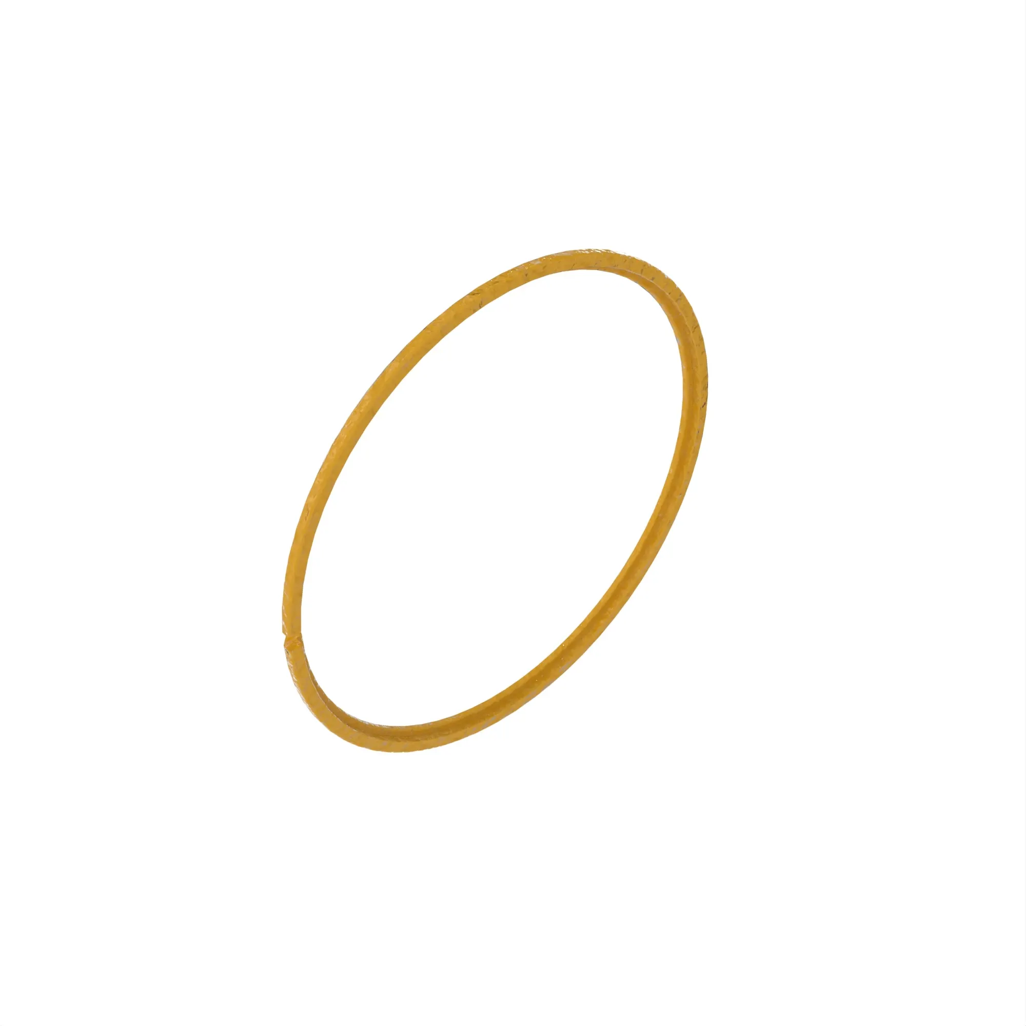 wheelring