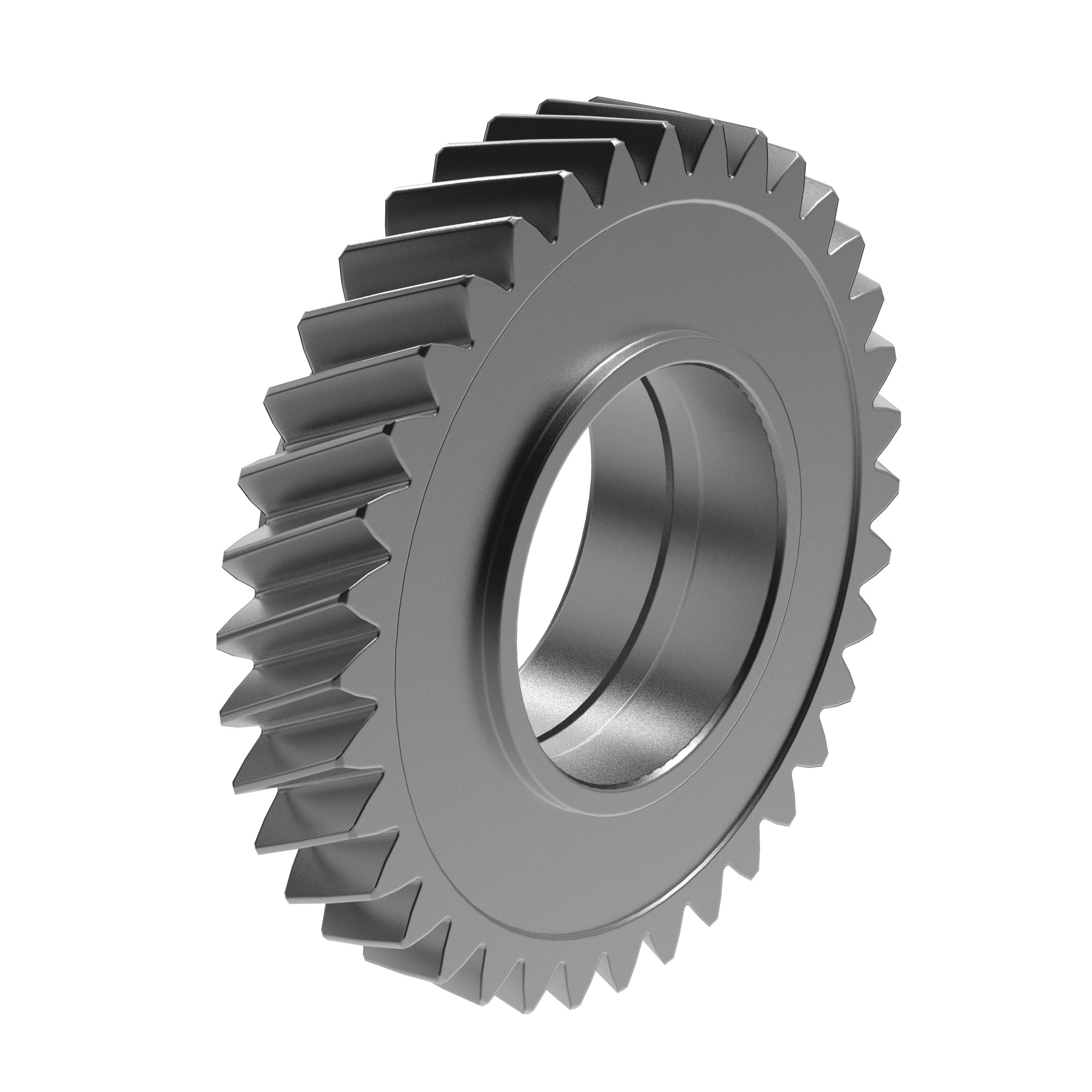GEAR