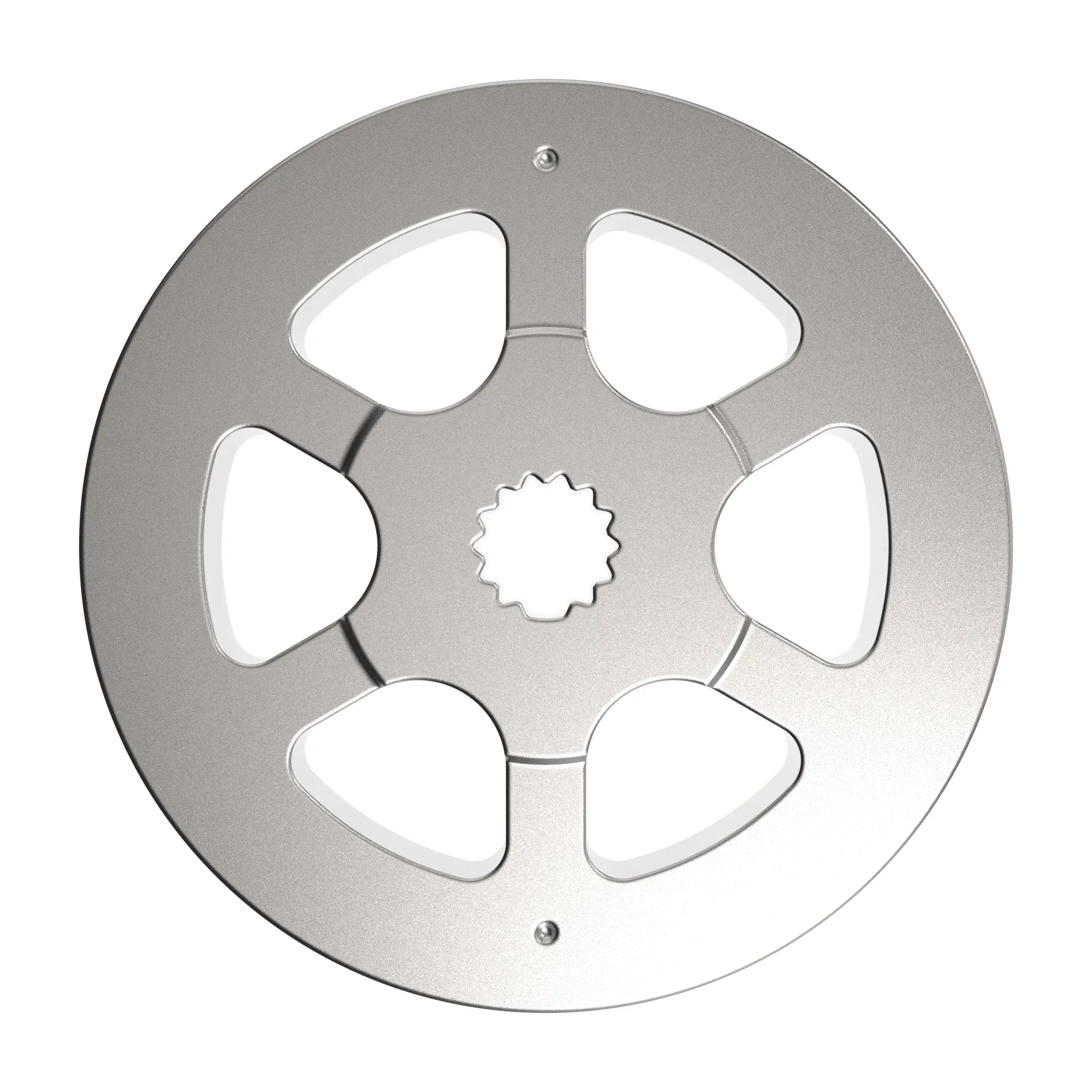 Drive Sprocket