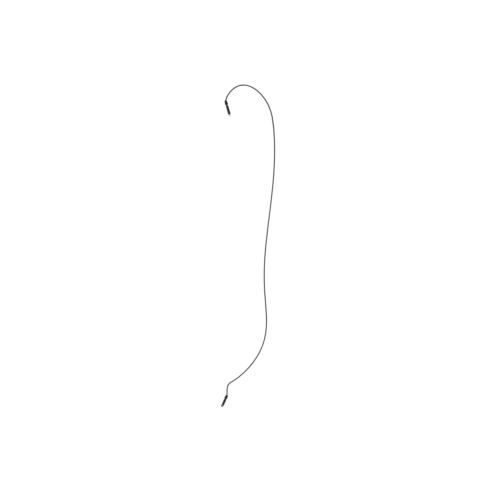pushpullcable