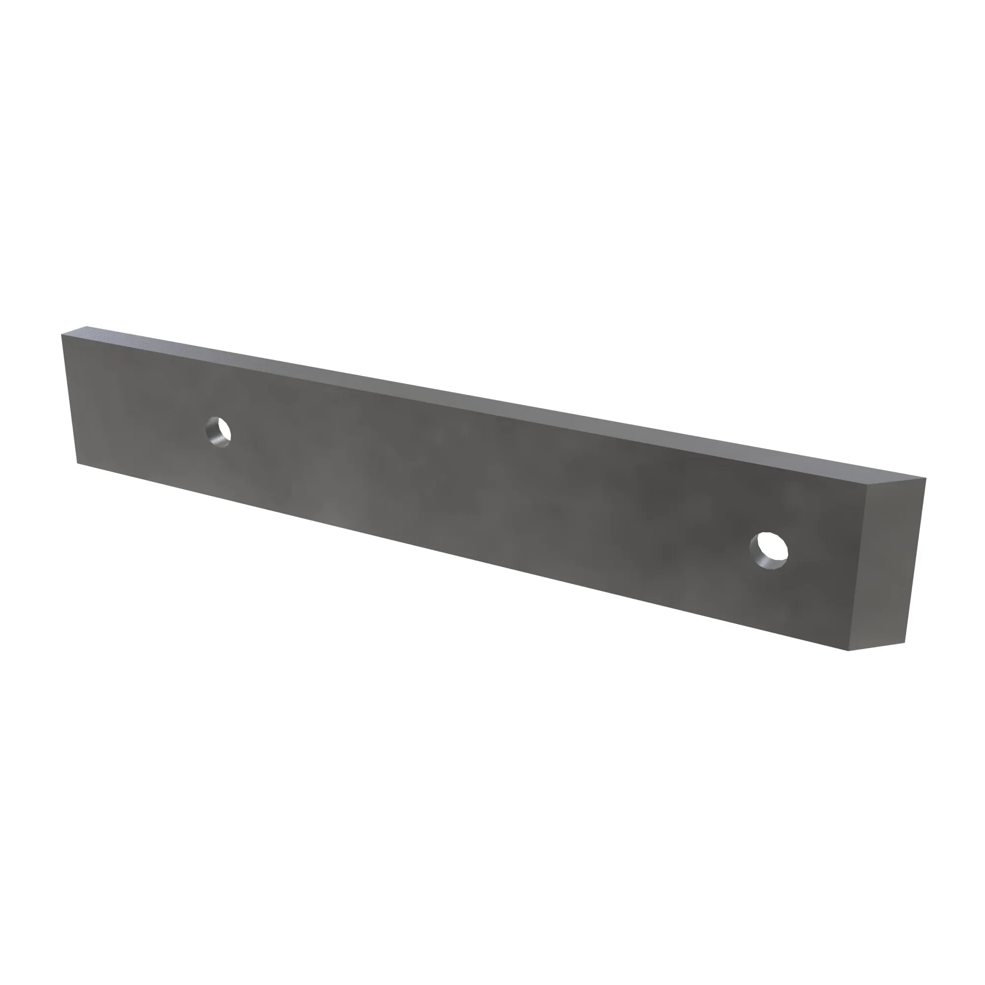 John Deere Pad - N316650