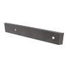 John Deere Pad - N316650
