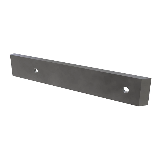 John Deere Pad - N316650