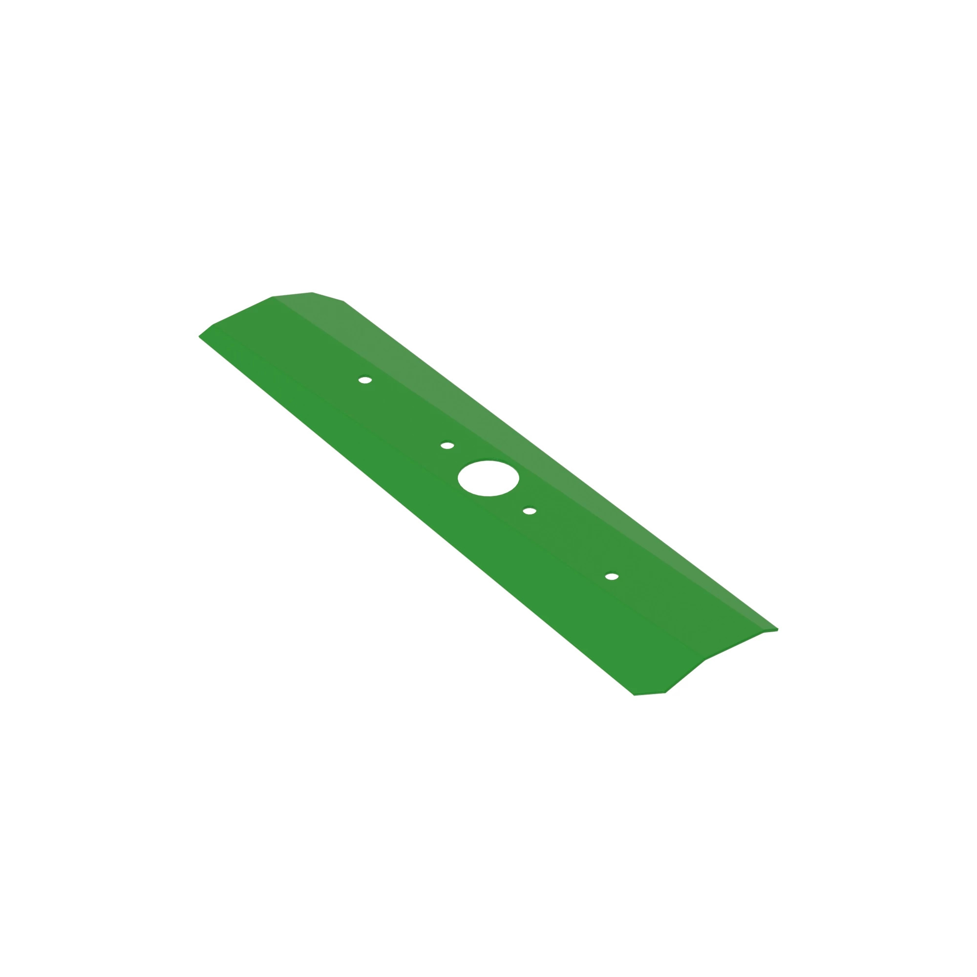 BLADE,PROPELLER