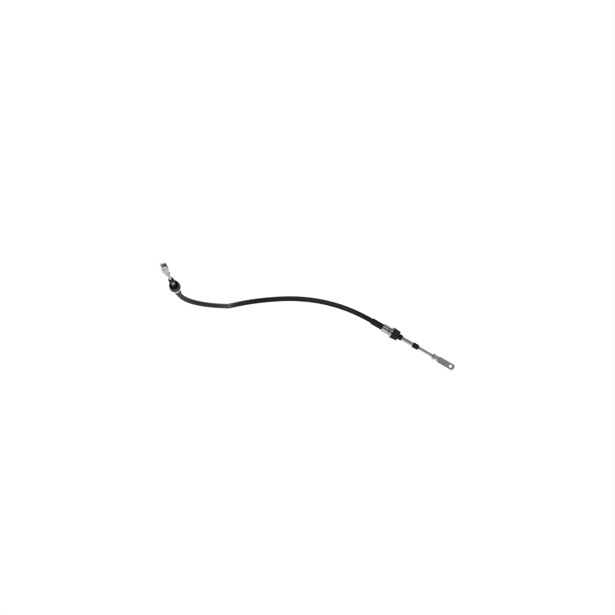 Push Pull Cable