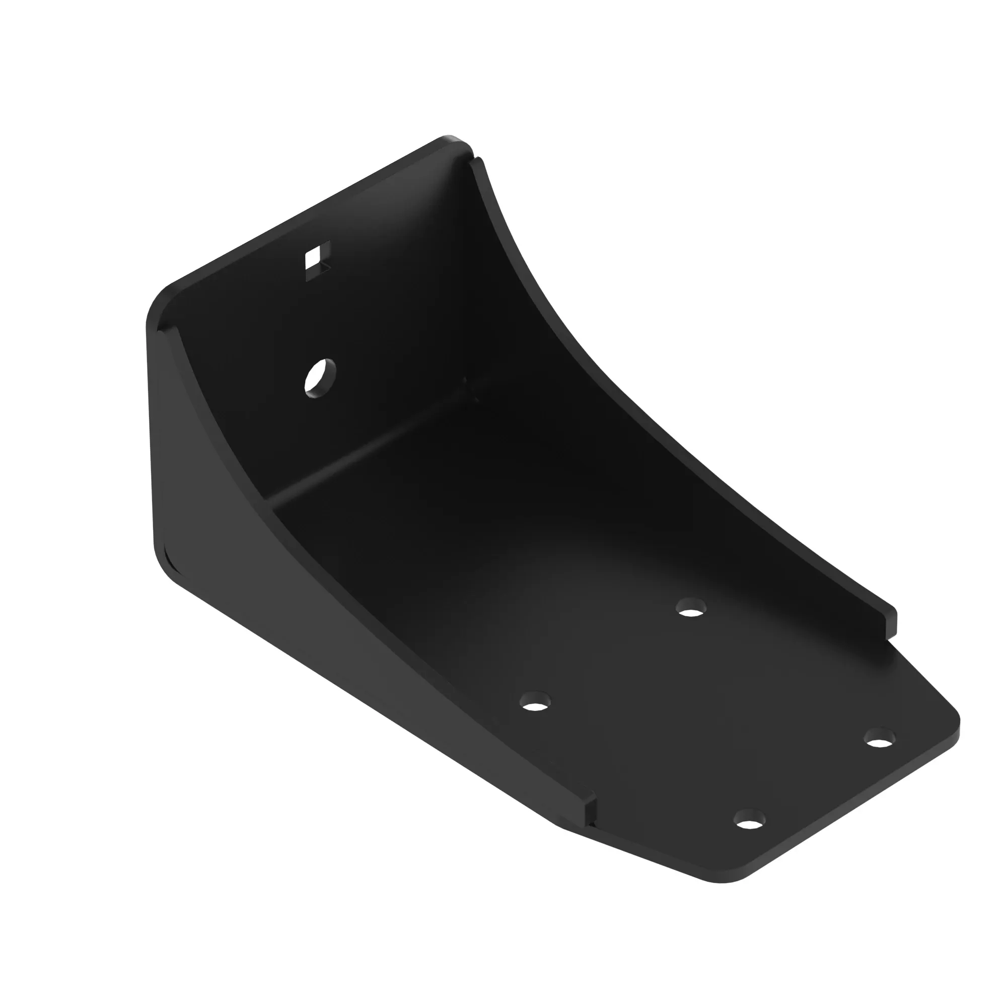 John Deere Bracket - AT482480