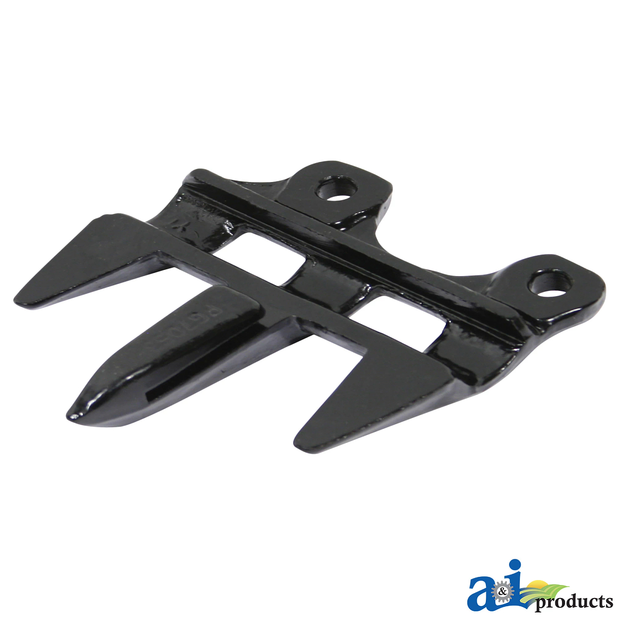 A&I Products High Wear Knife Guard, 4 inch - A-H229538