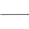 TIE BAND