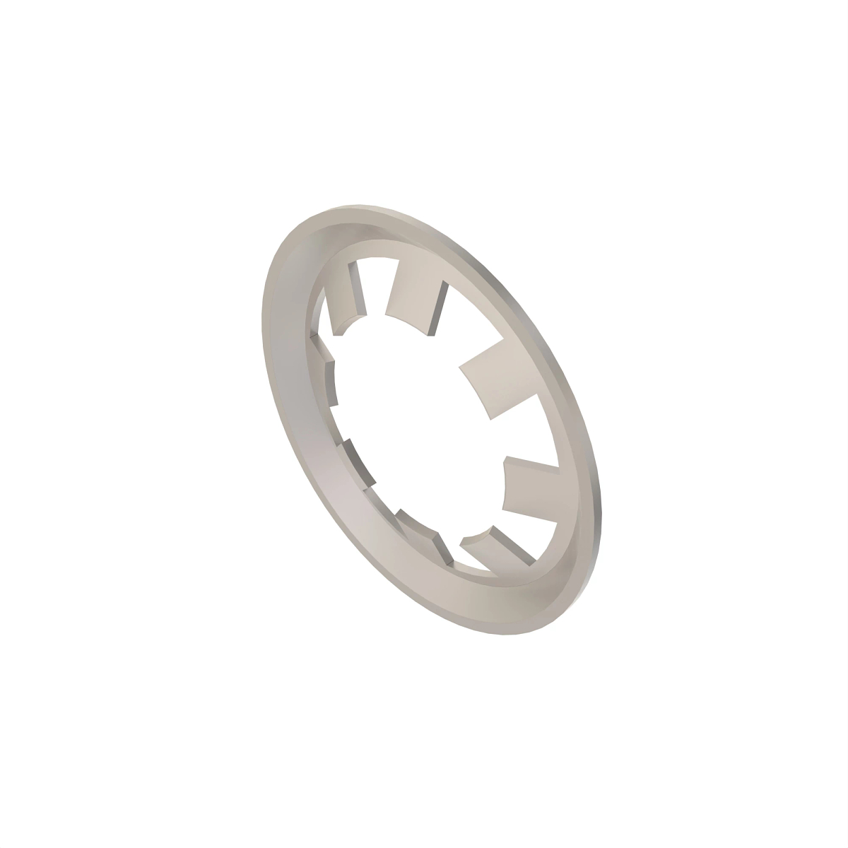 John Deere Thrust Washer - M84980