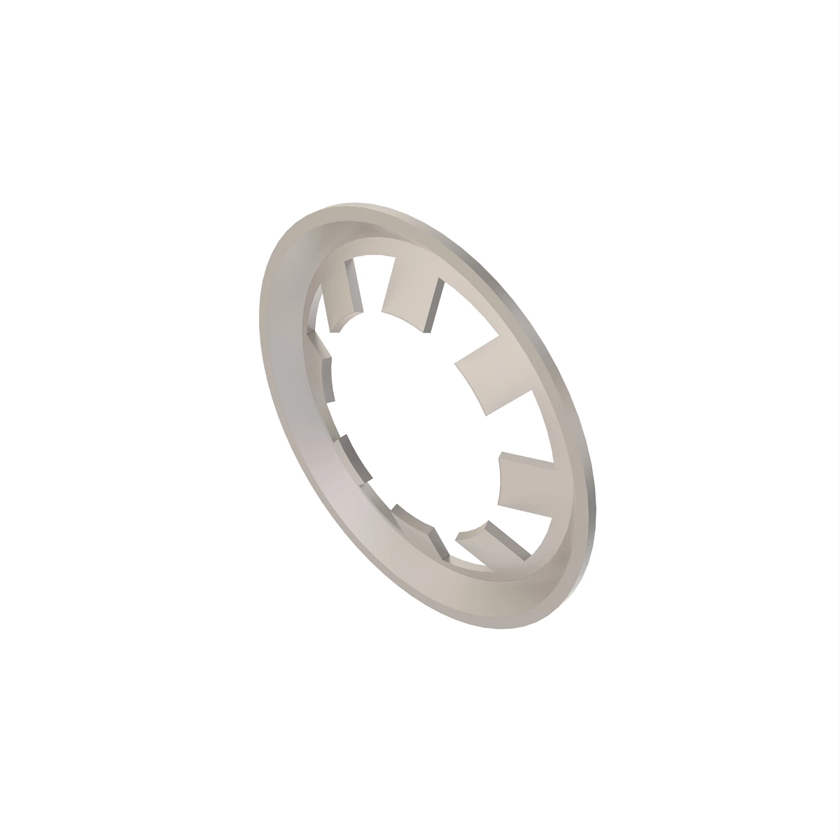 Thrust Washer