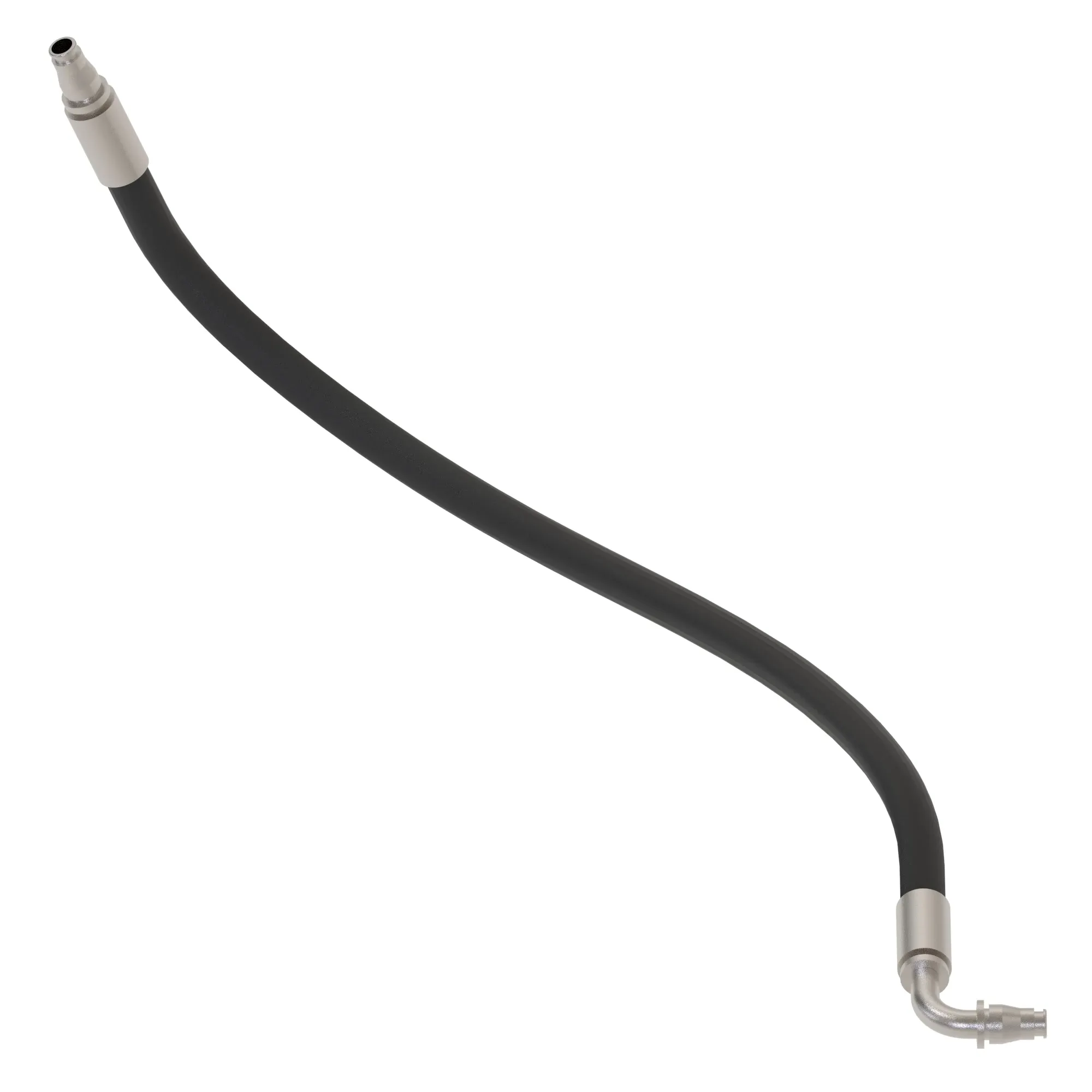 Hydraulic Hose, HYD Hose, Downforce