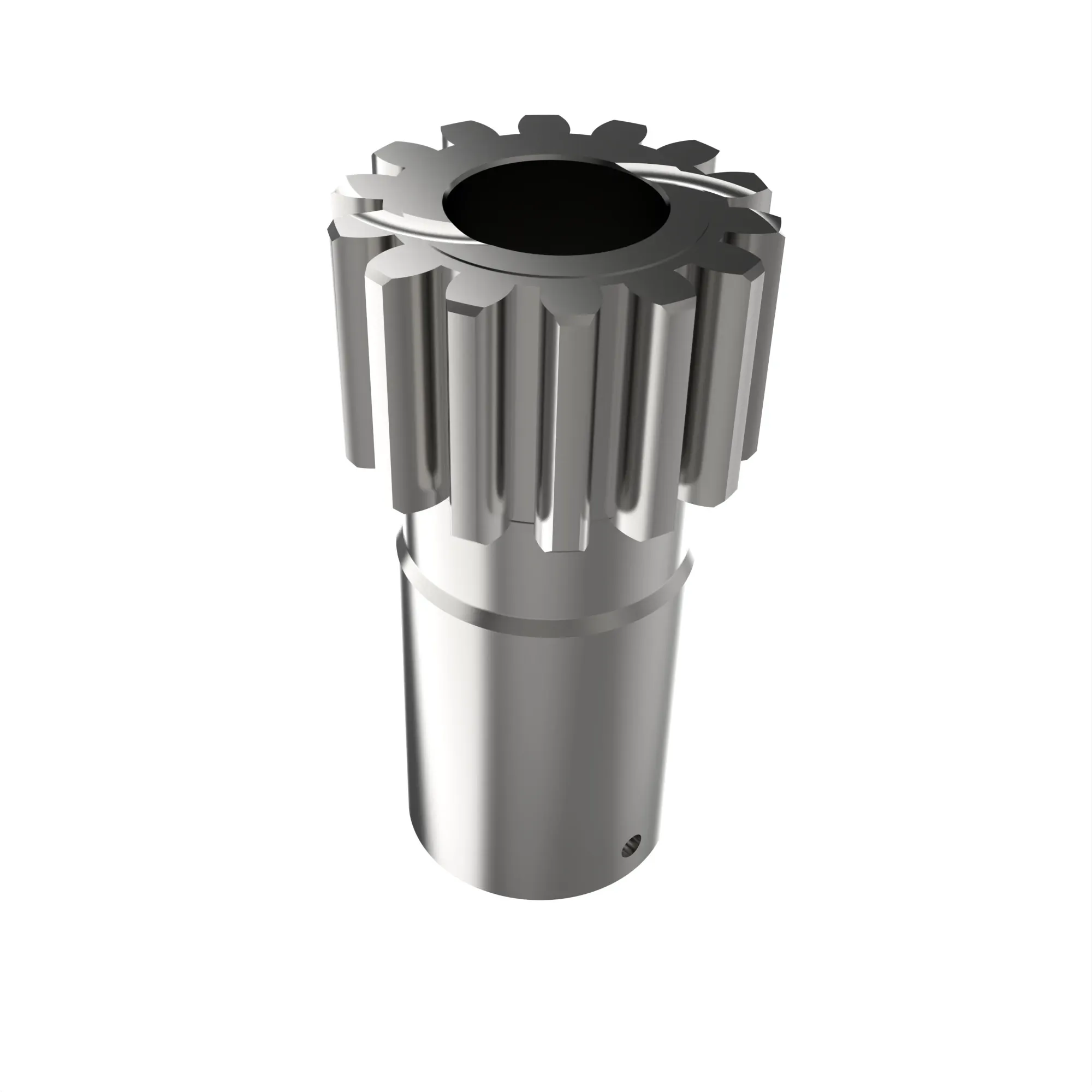 John Deere Final Sun Drive Pinion - R310678