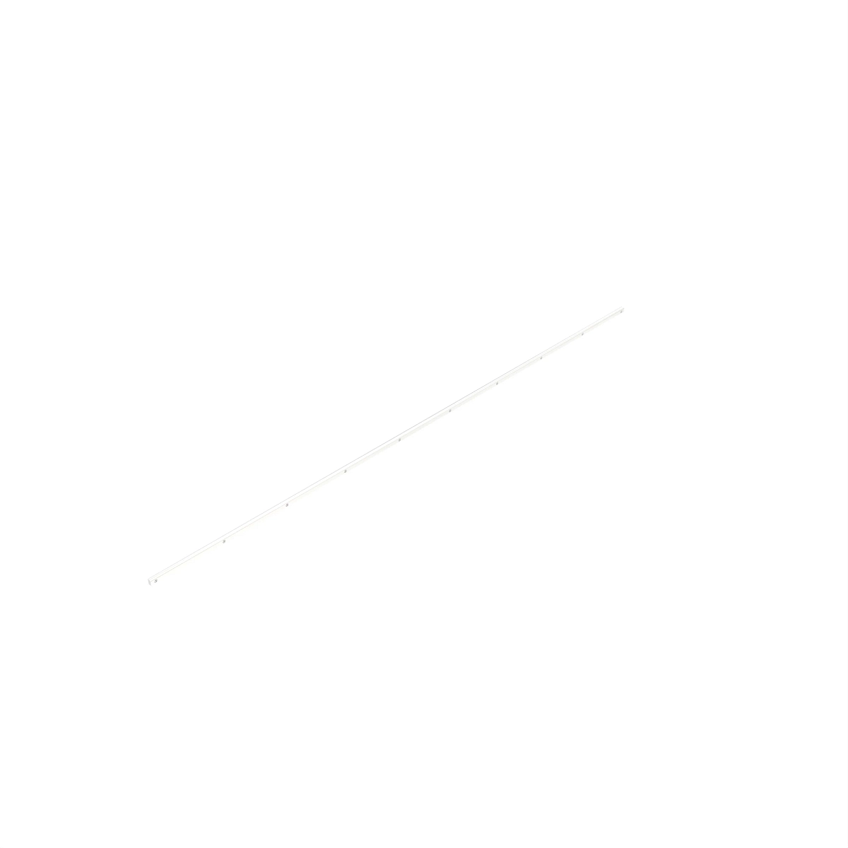 Bar, Center Draper Splice