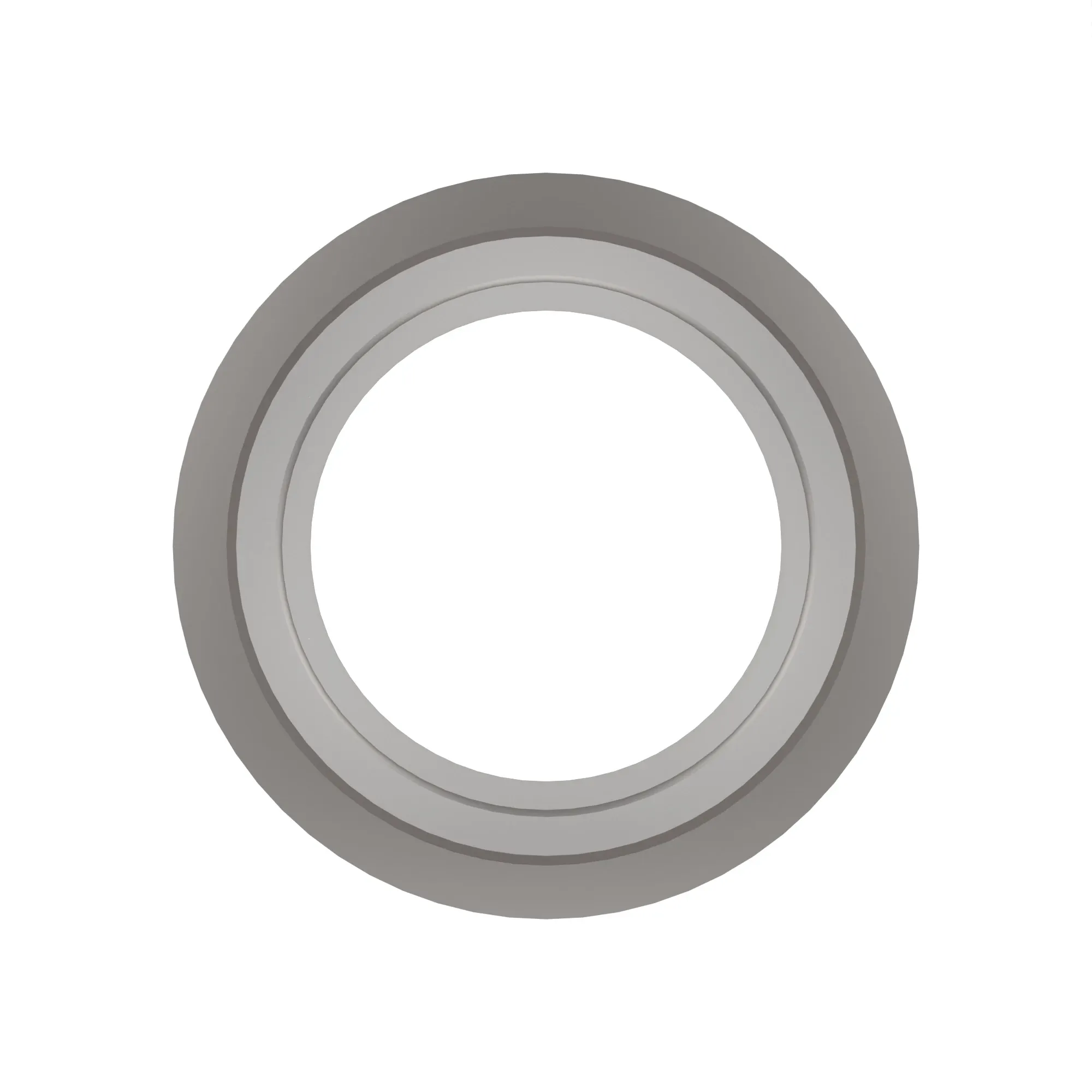 BUSHING (SWING FRAME MTG,LOWER) (SW, Bushing