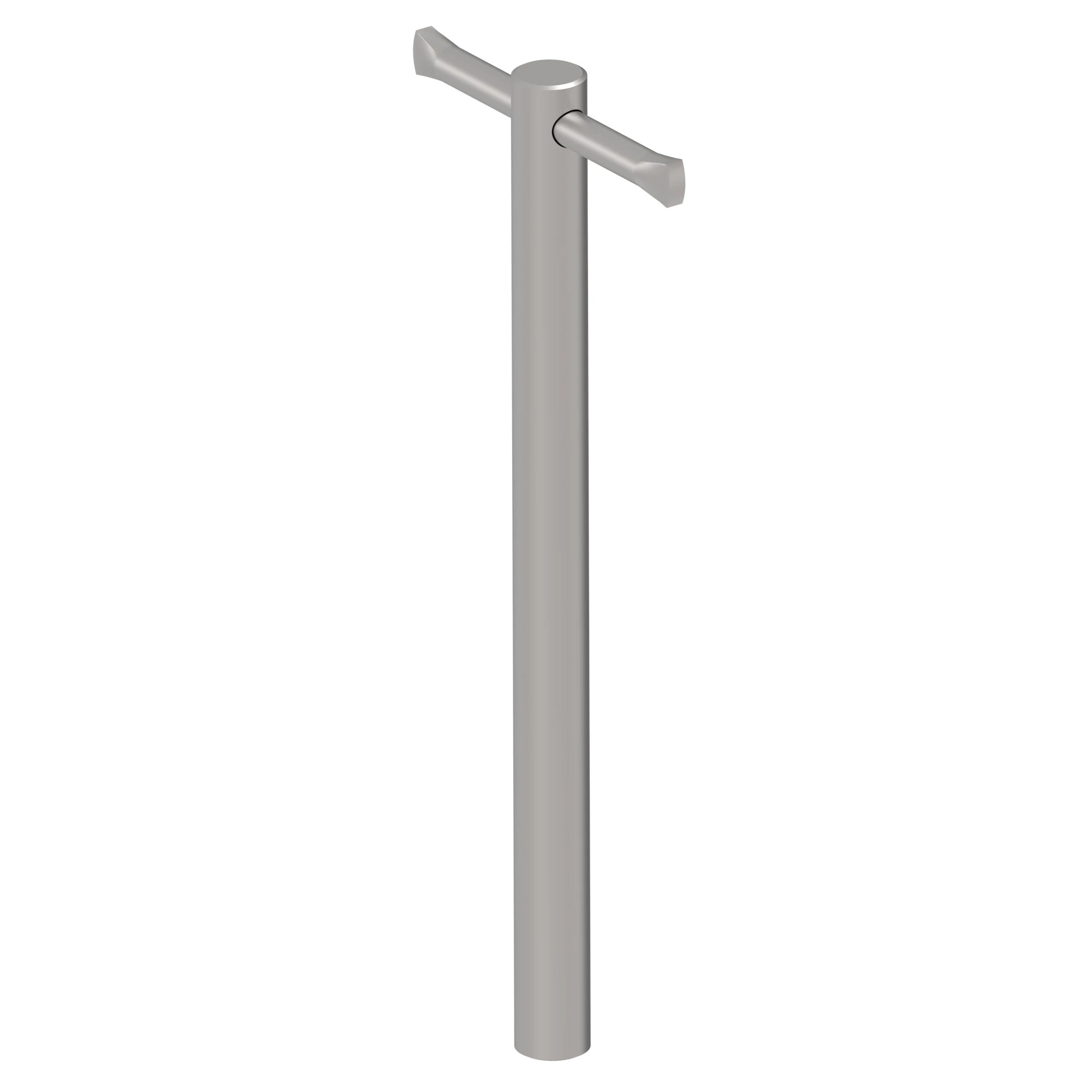 HANDLE, ADJUSTER