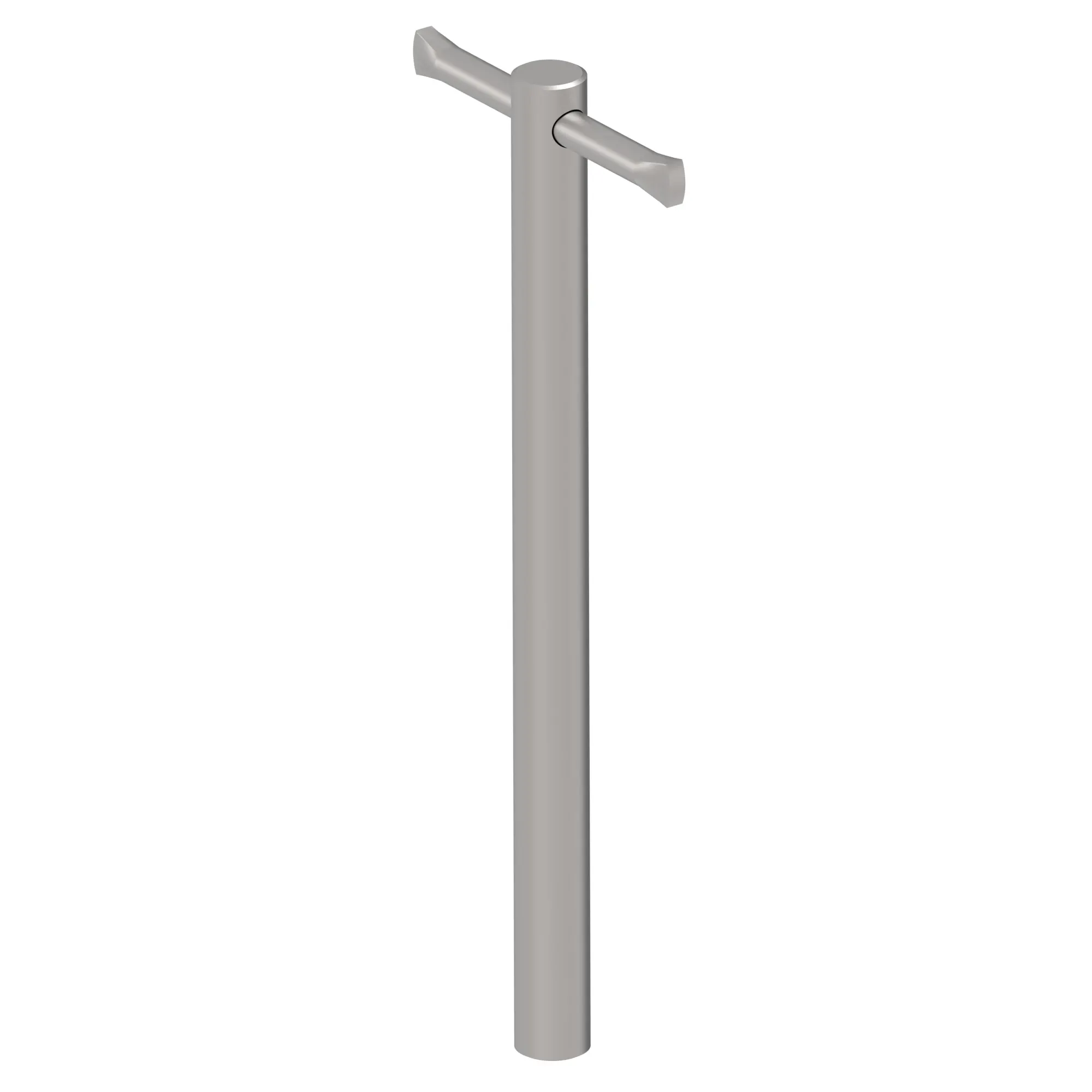 John Deere Handle - ET11069