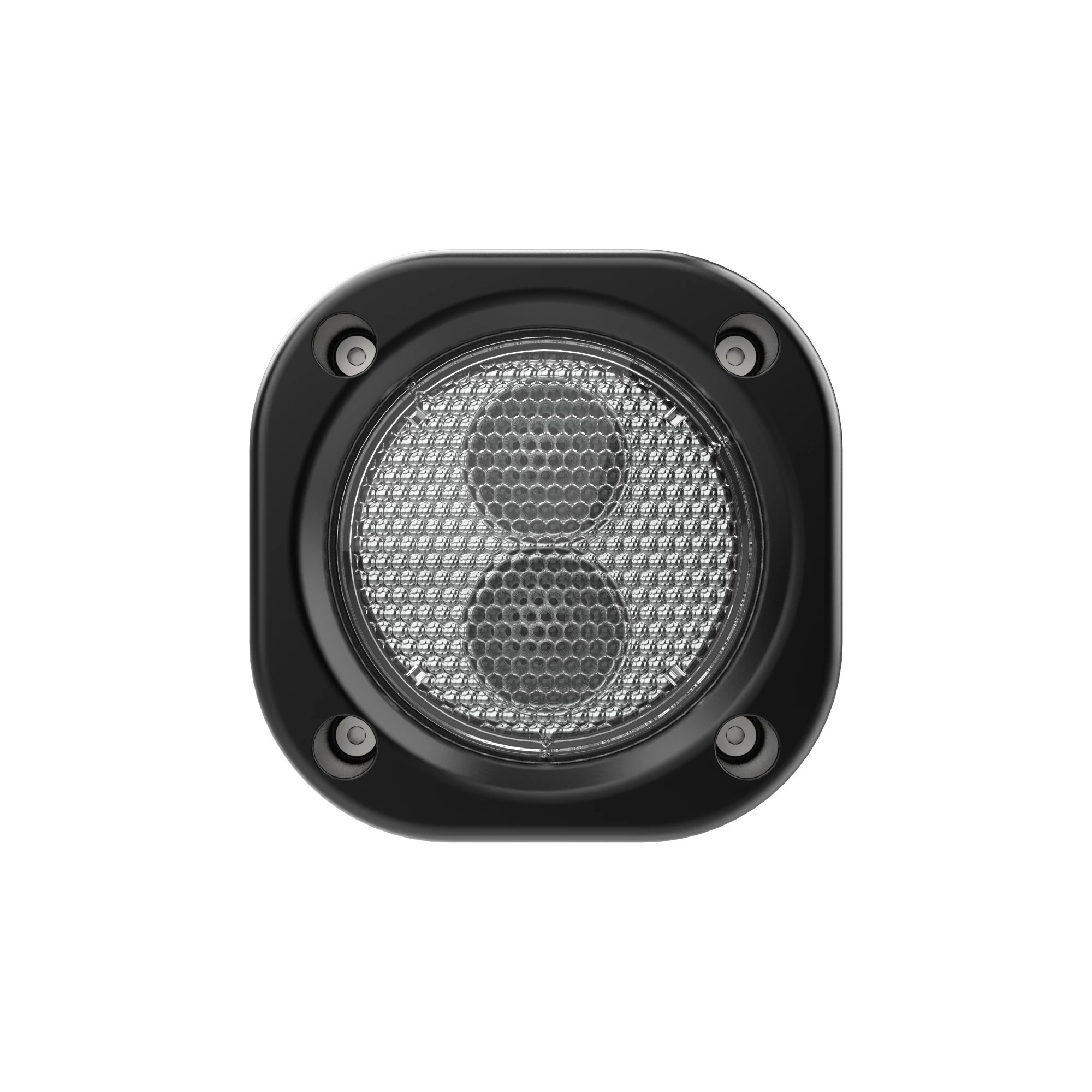 FLOODLAMP, WORKLIGHT, LED