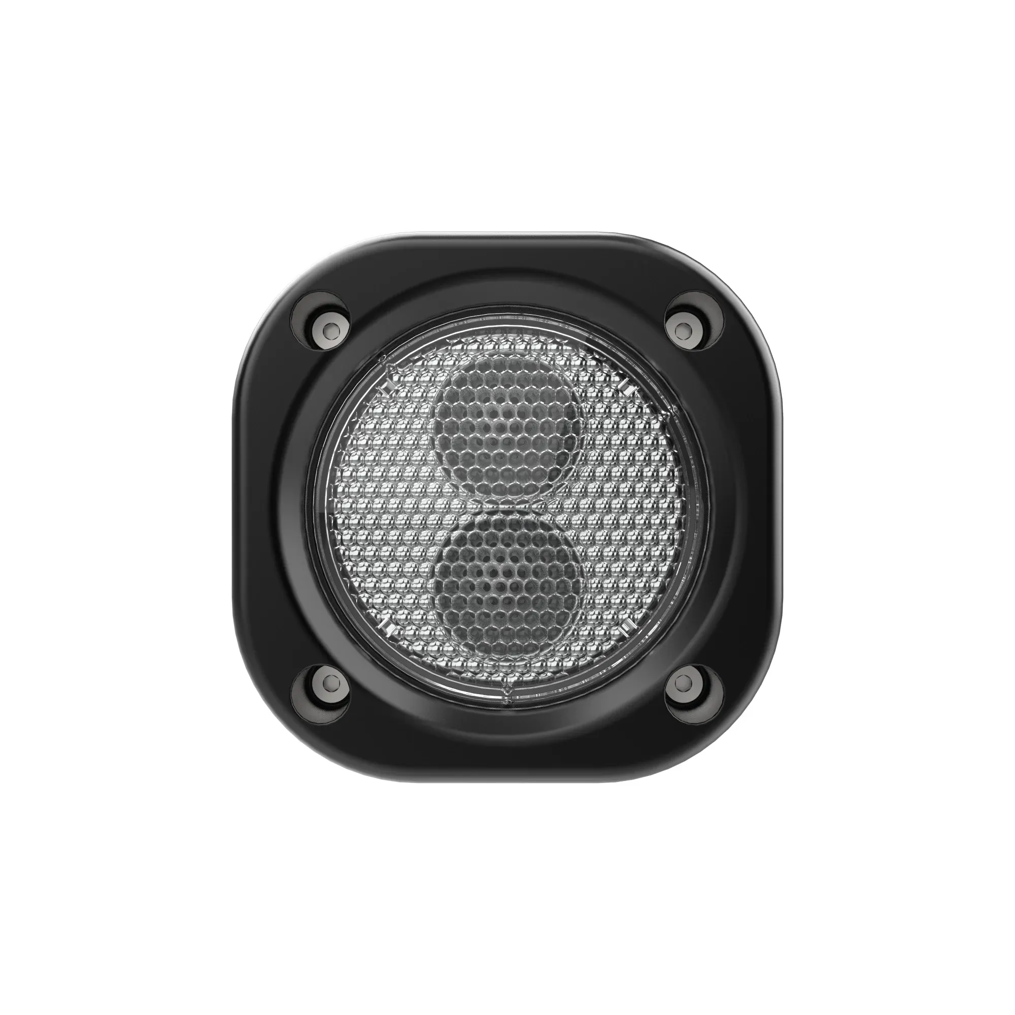 FLOODLAMP, WORKLIGHT, LED