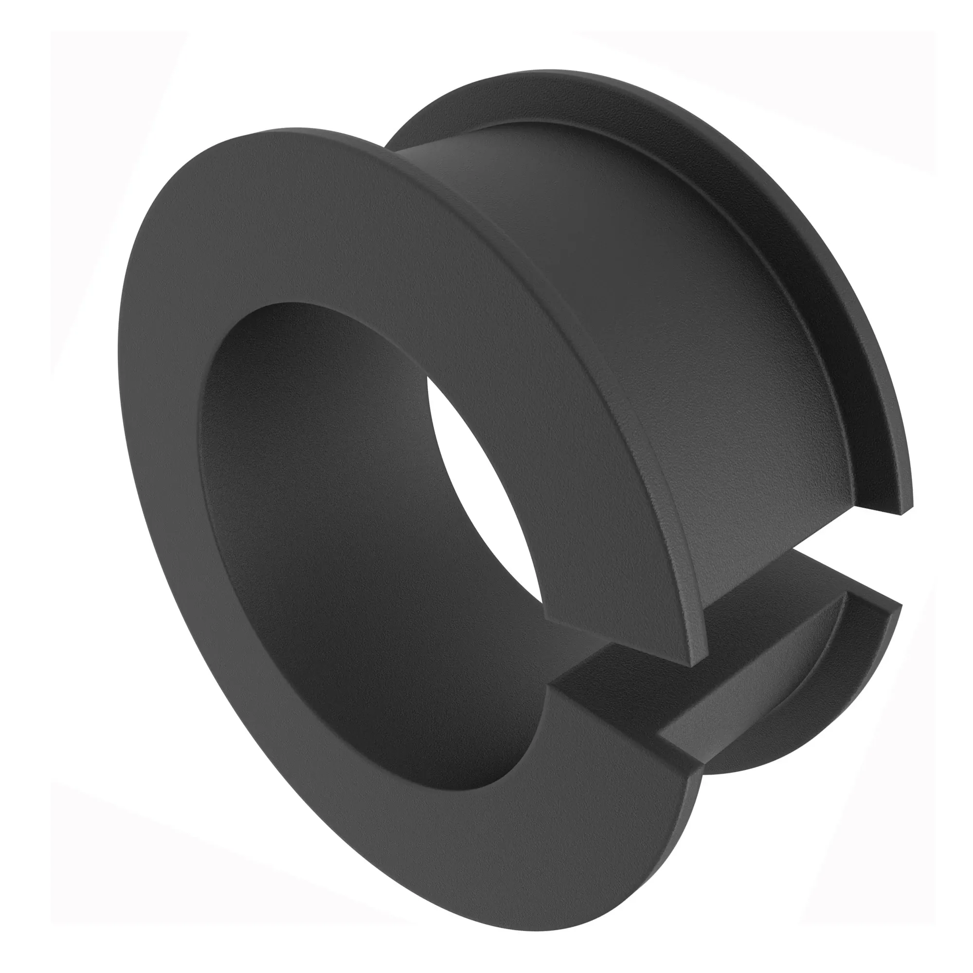 John Deere Sleeve - T407044