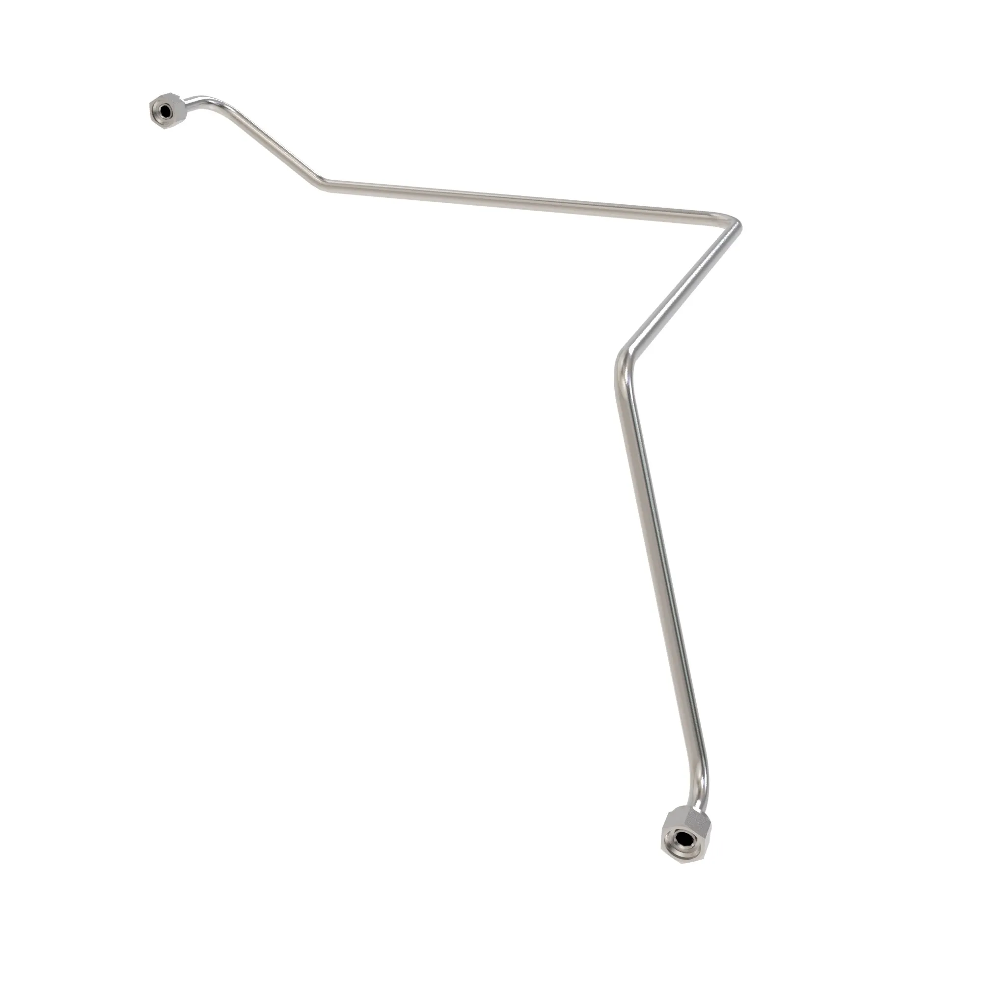 FUEL LINE
