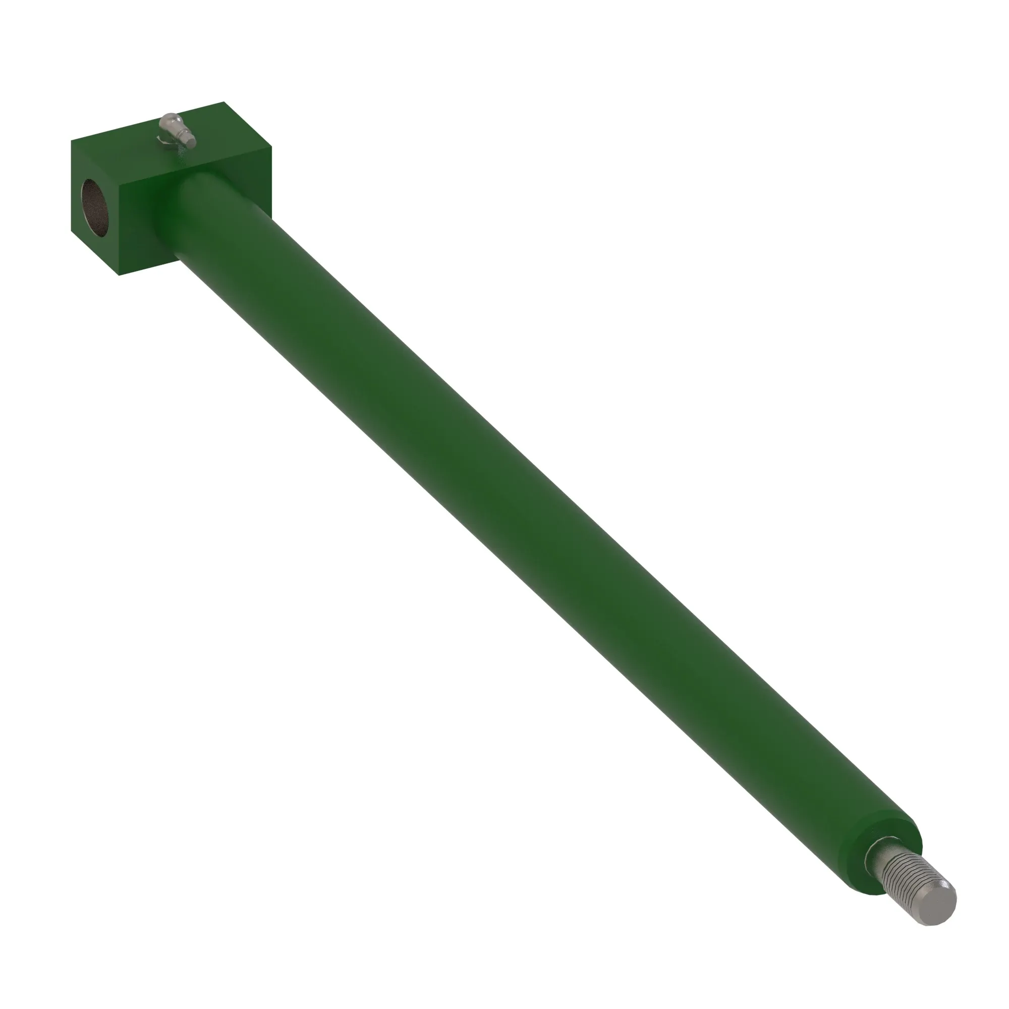 Rod Assembly
