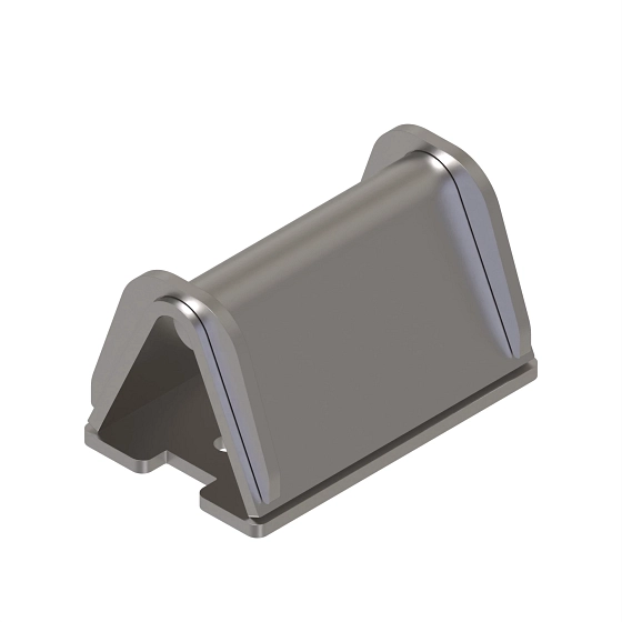 John Deere Boom Support - F635802