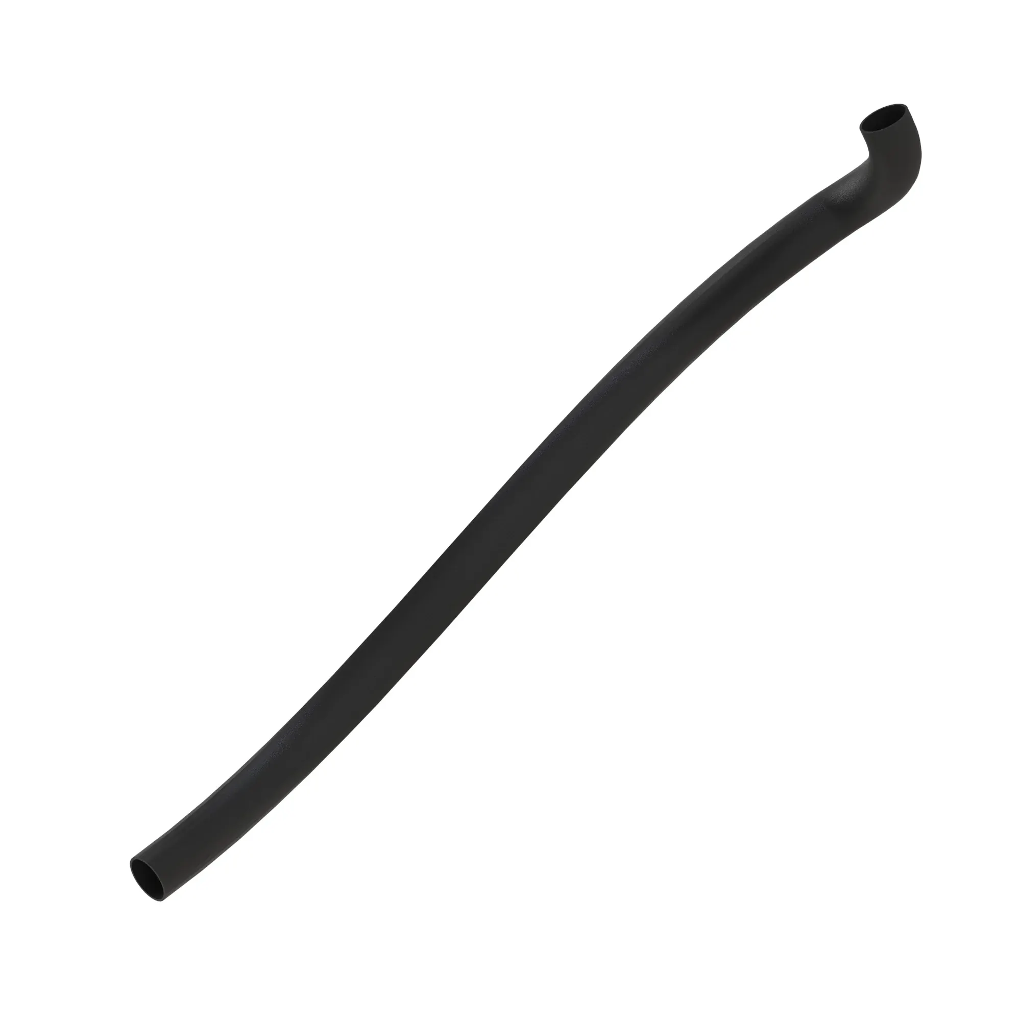 Hose Guard