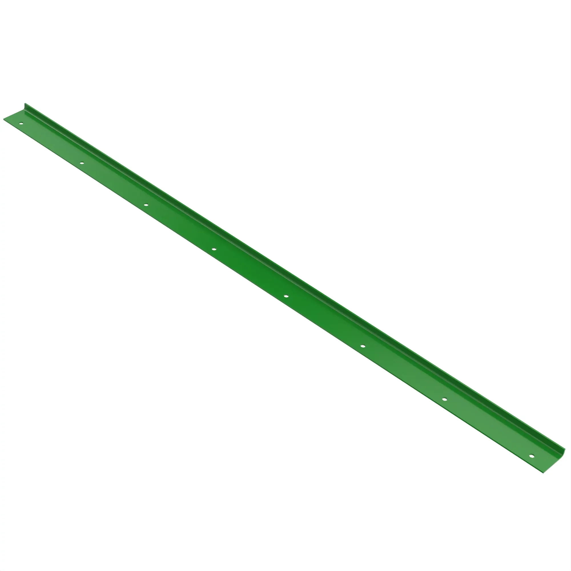 REINFORCEMENT