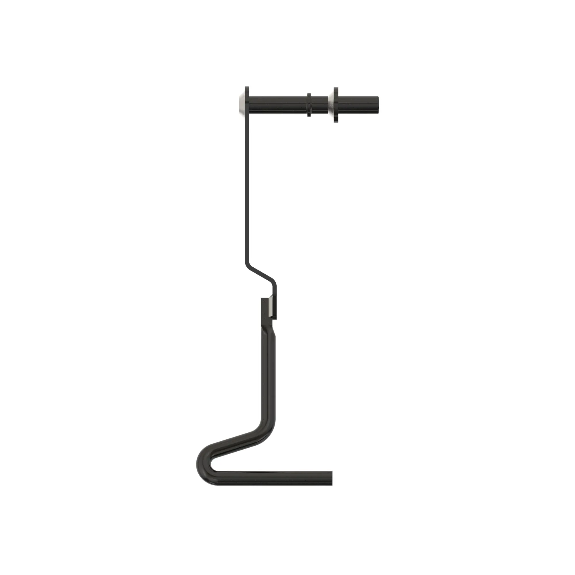 Lift Arm