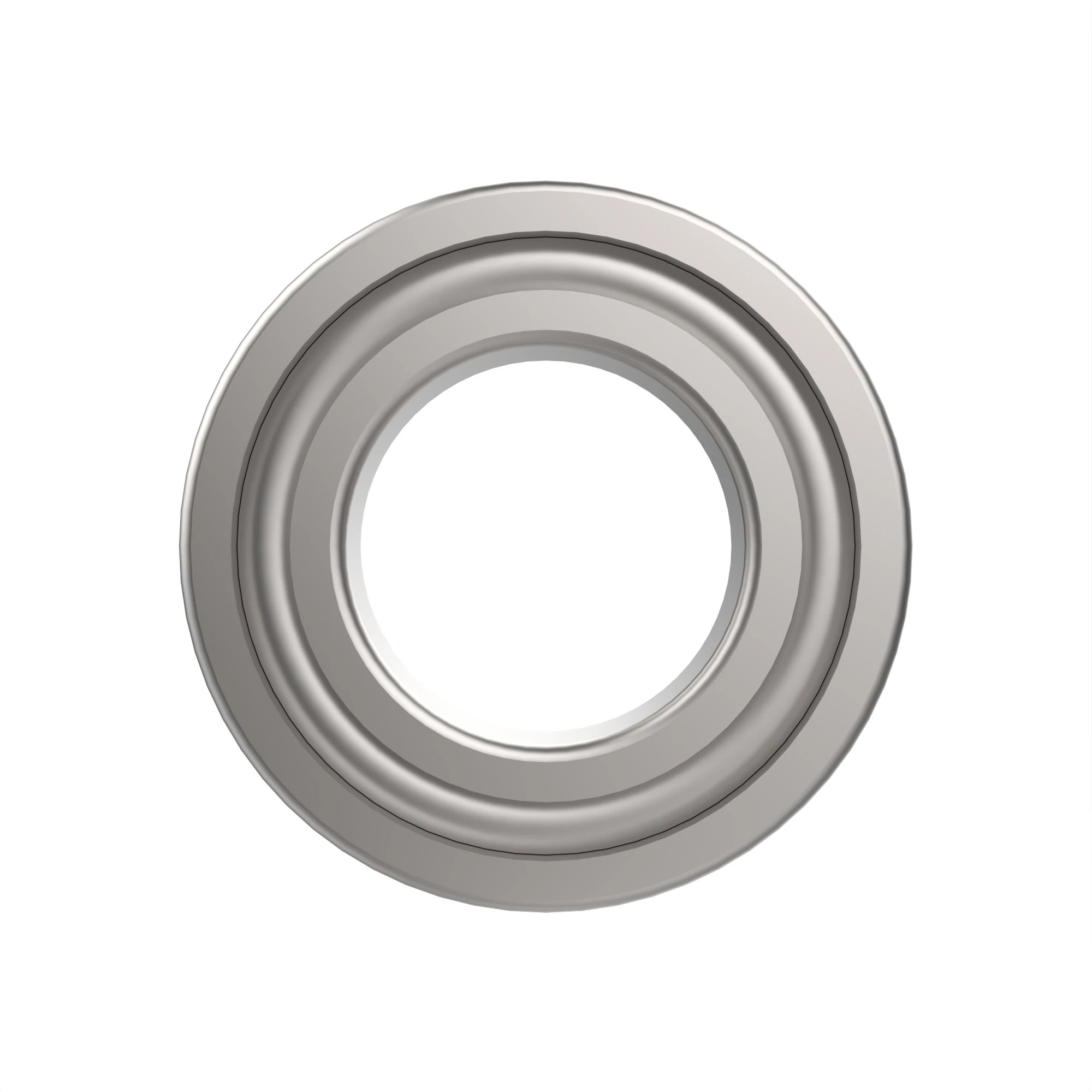 Ball Bearing