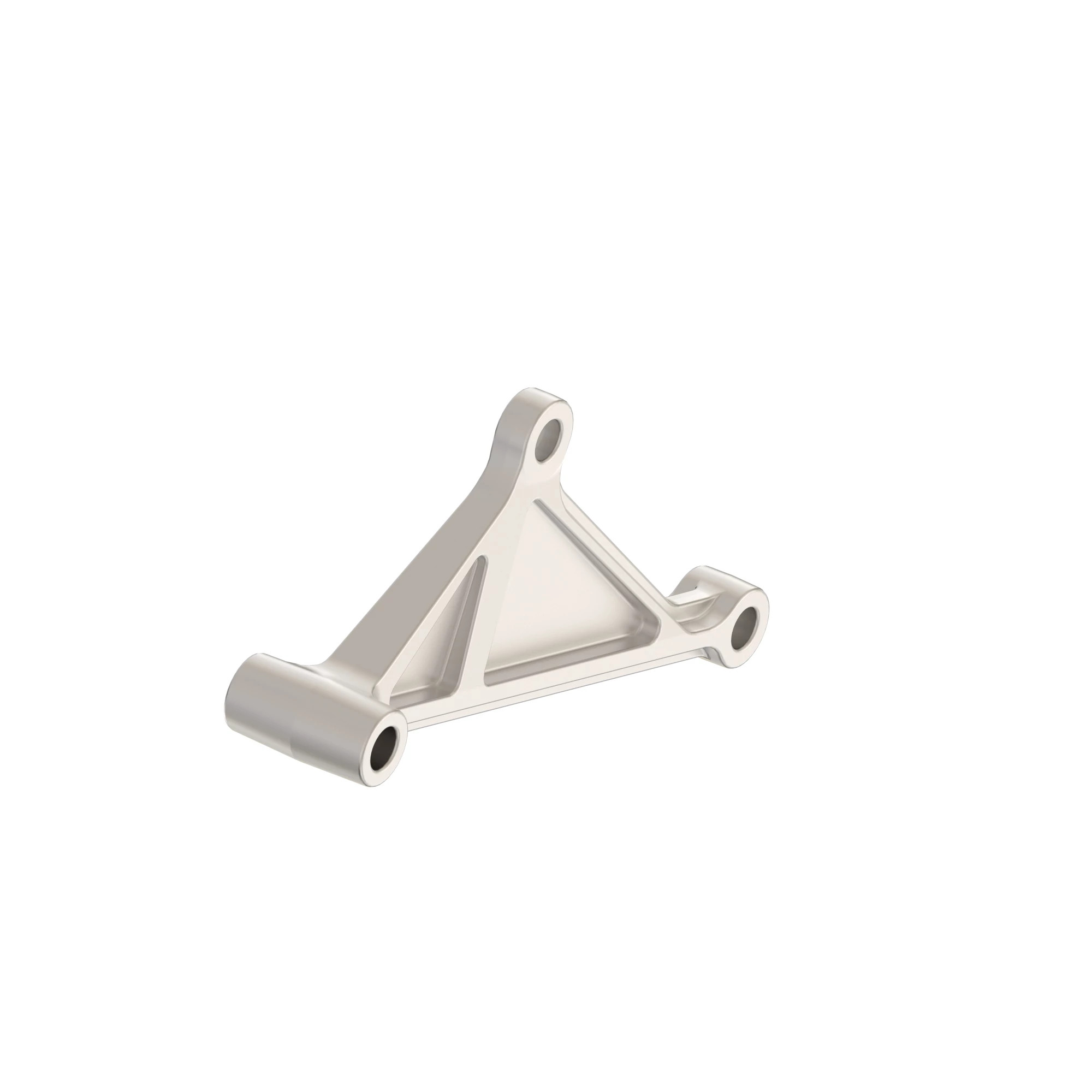CHANNEL, LIFT ASSIST LINKAGE, SHORT