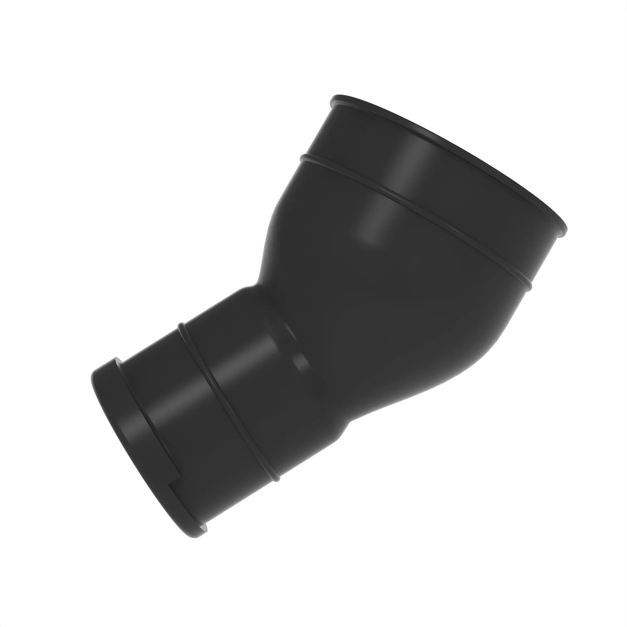 Reducer