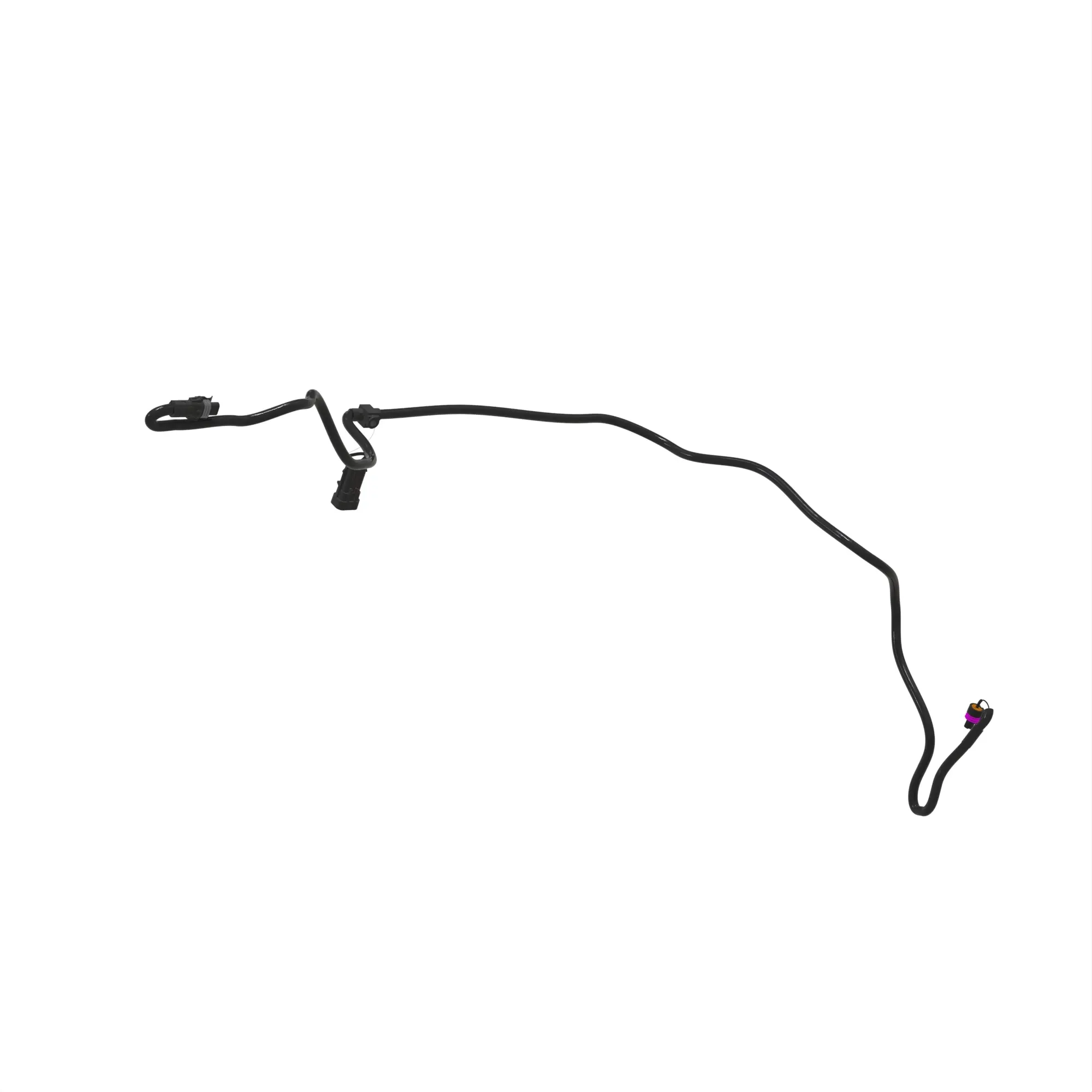 WIRING HARNESS, ADAPTER TRAILER AIR