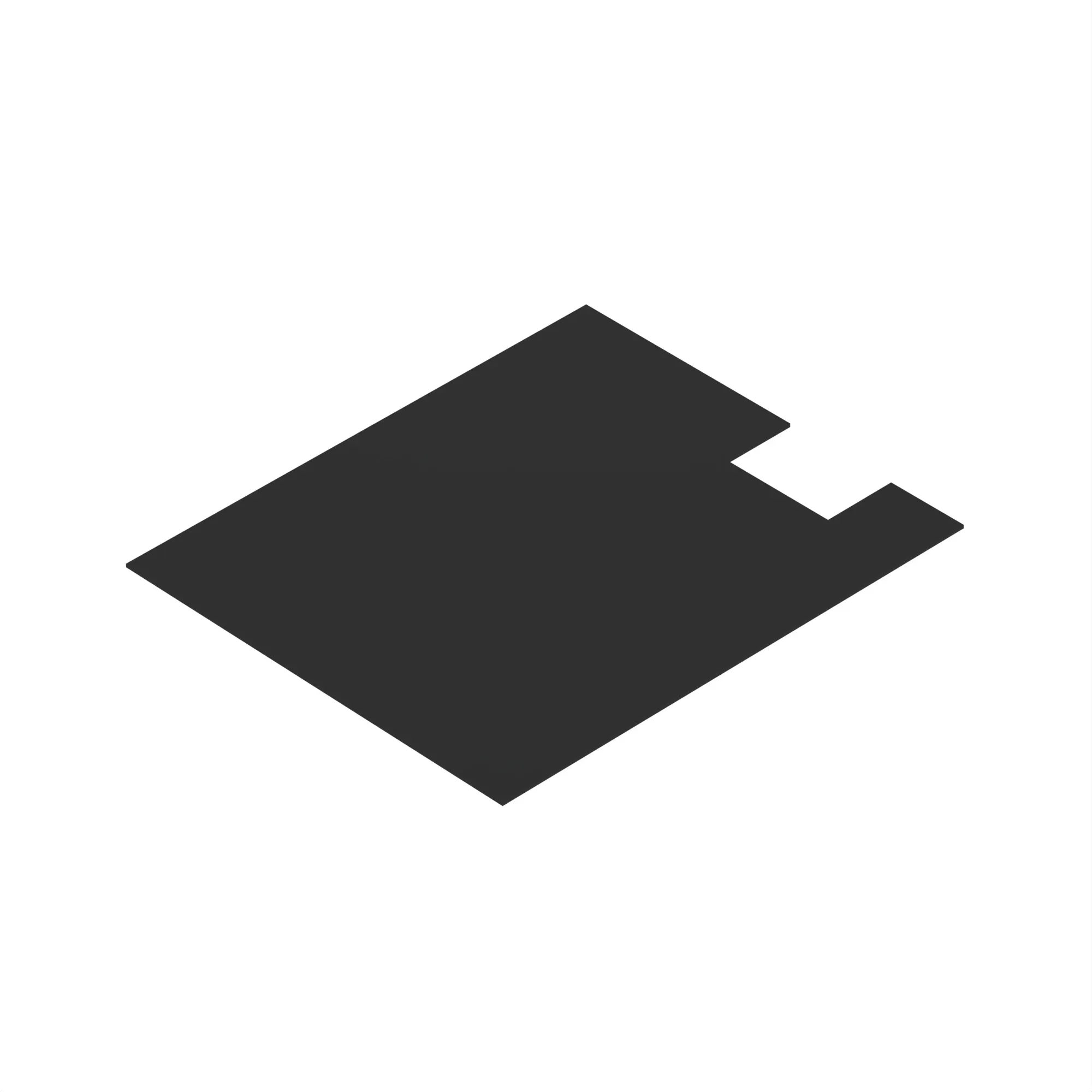 HEAT SHIELD, HEAT SHIELD, DOOR