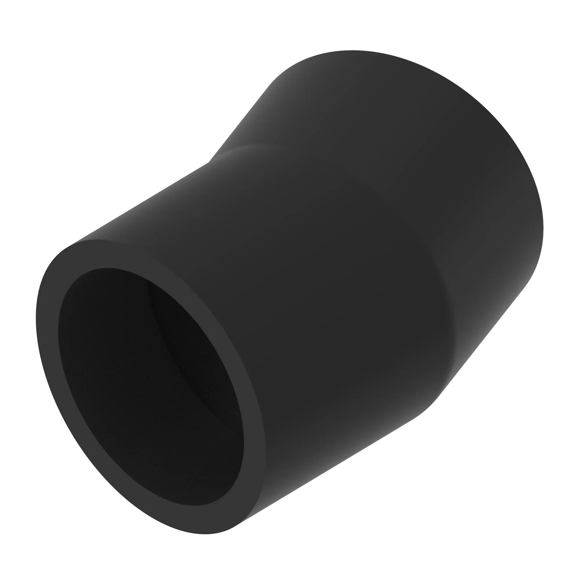 John Deere Adapter Fitting - TR131858
