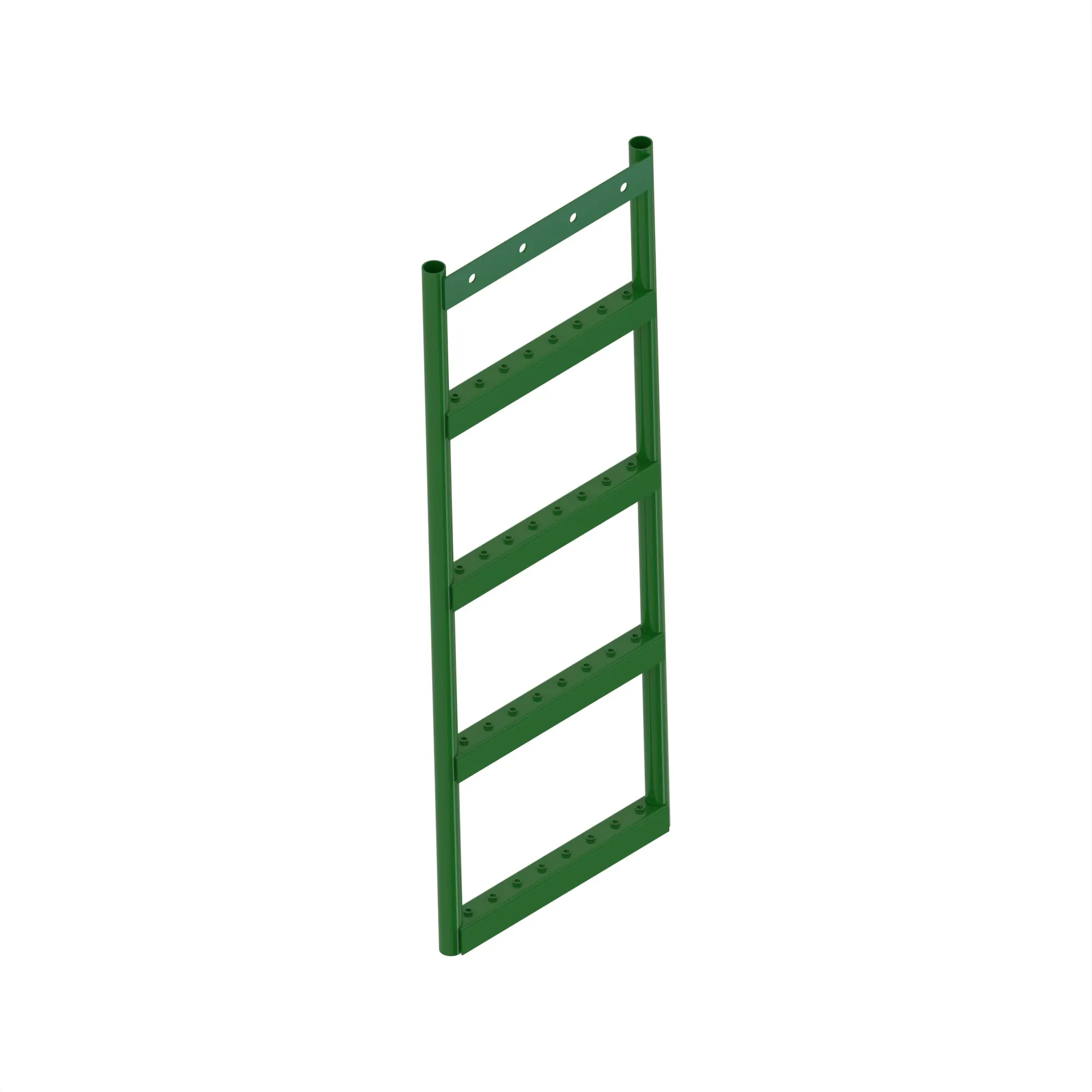 AA94844: Platform Ladder
