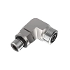 John Deere Elbow Fitting - RE565722