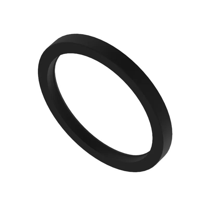 John Deere Internal Oil Seal - RE14243