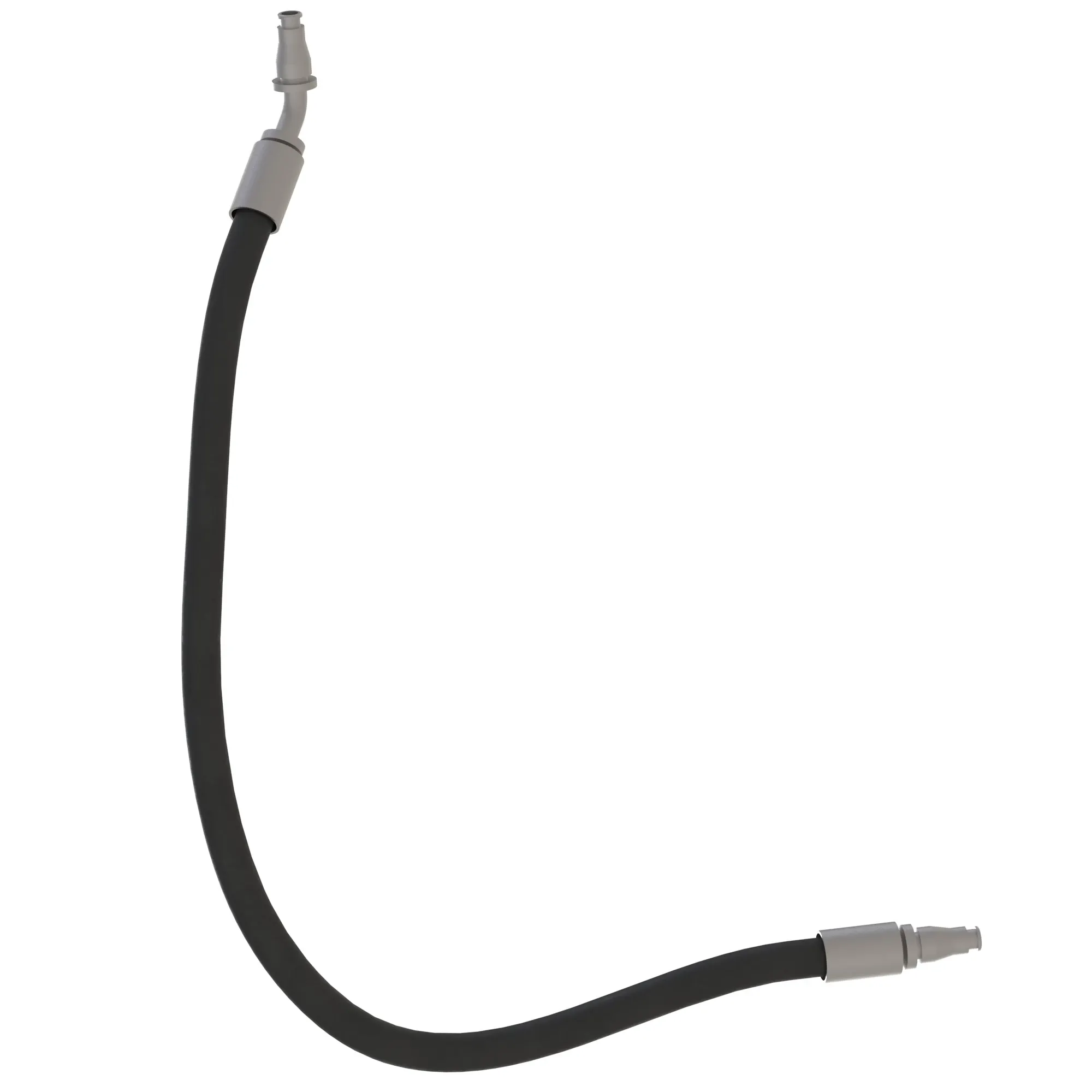 Hydraulic Hose, HYD Hose, Irdf Ret