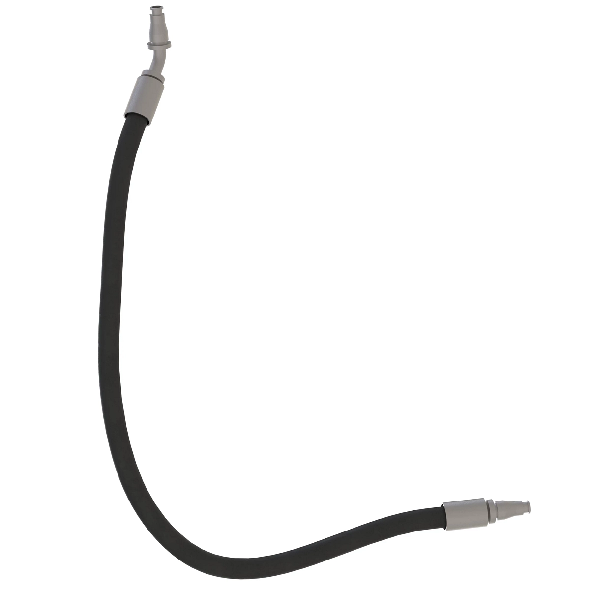 Hydraulic Hose, HYD Hose, Irdf Ret