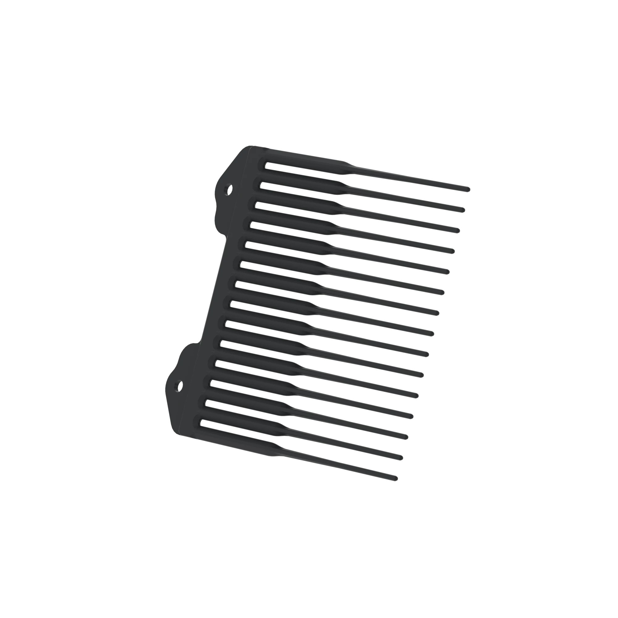 John Deere Plastic Finger - H156718