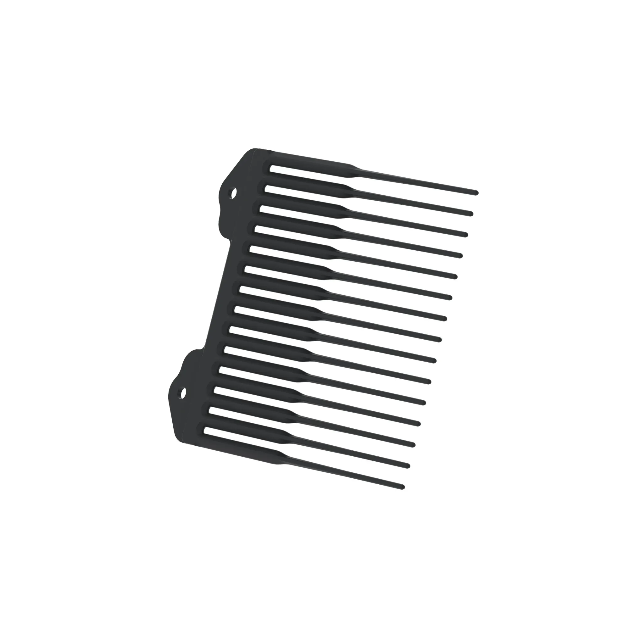 John Deere Plastic Finger - H156718