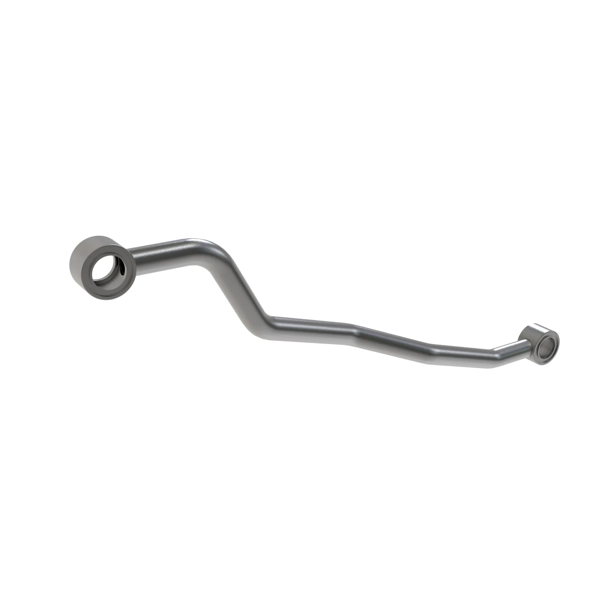 PIPE, SUCTION ASSEMBLY