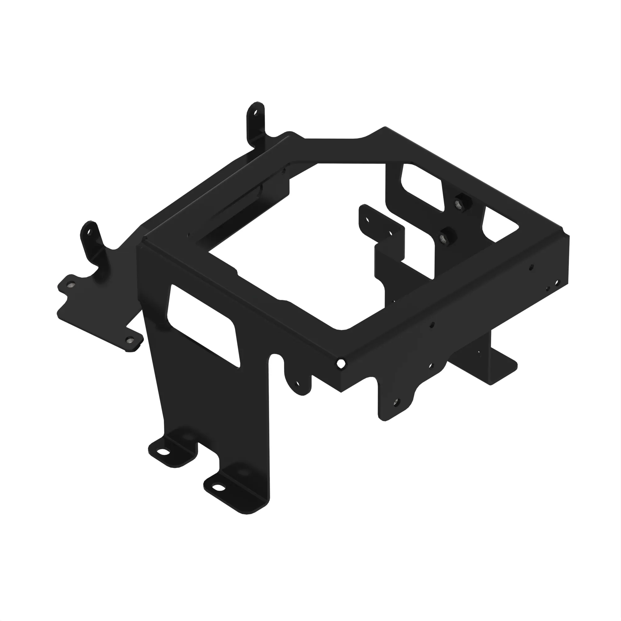John Deere Bracket - RE595940