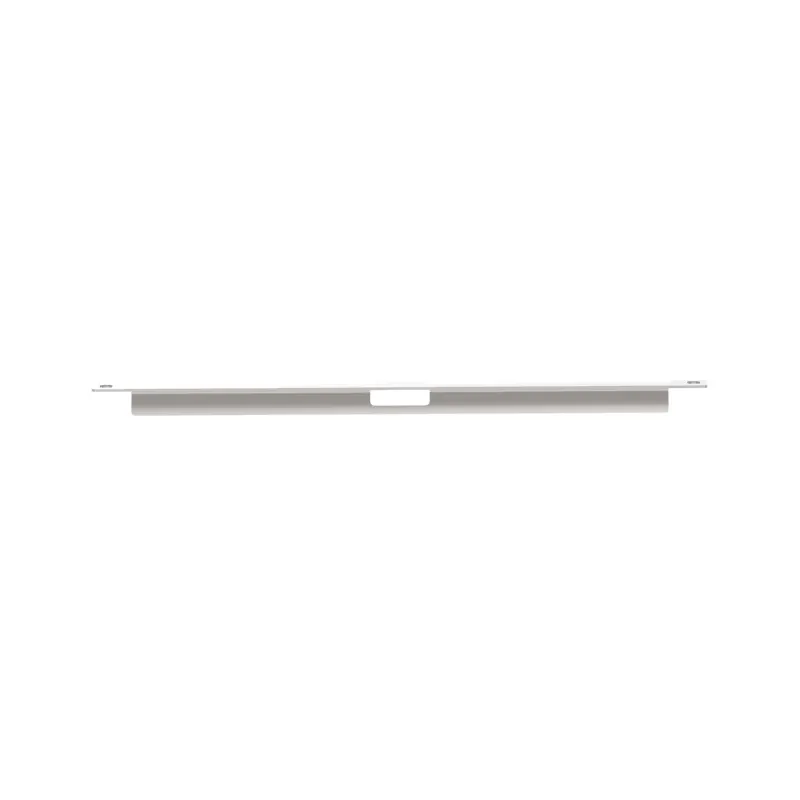 BRACKET, LATCH HATCH