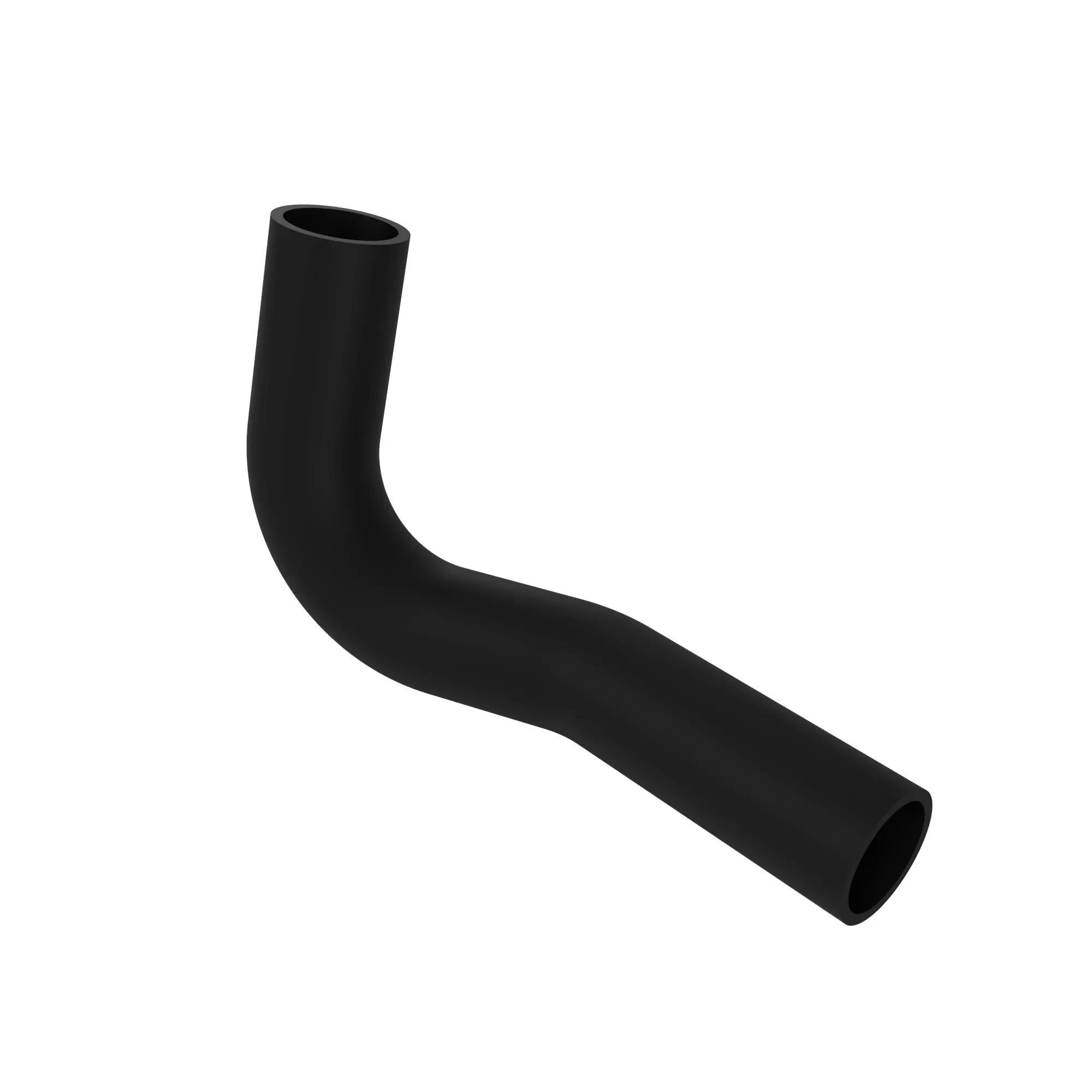 AW27105: Hydraulic Hose