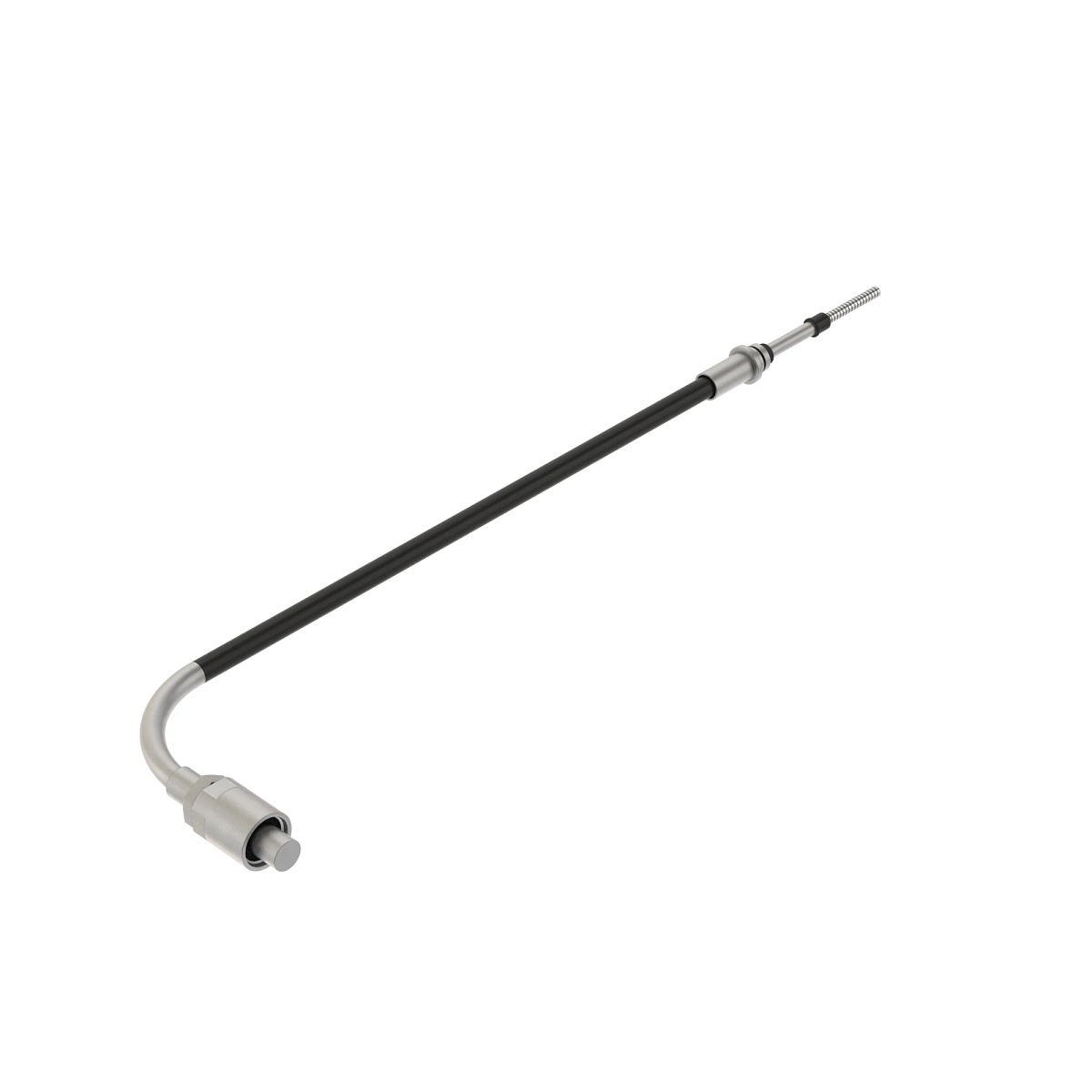 Cable, Control
