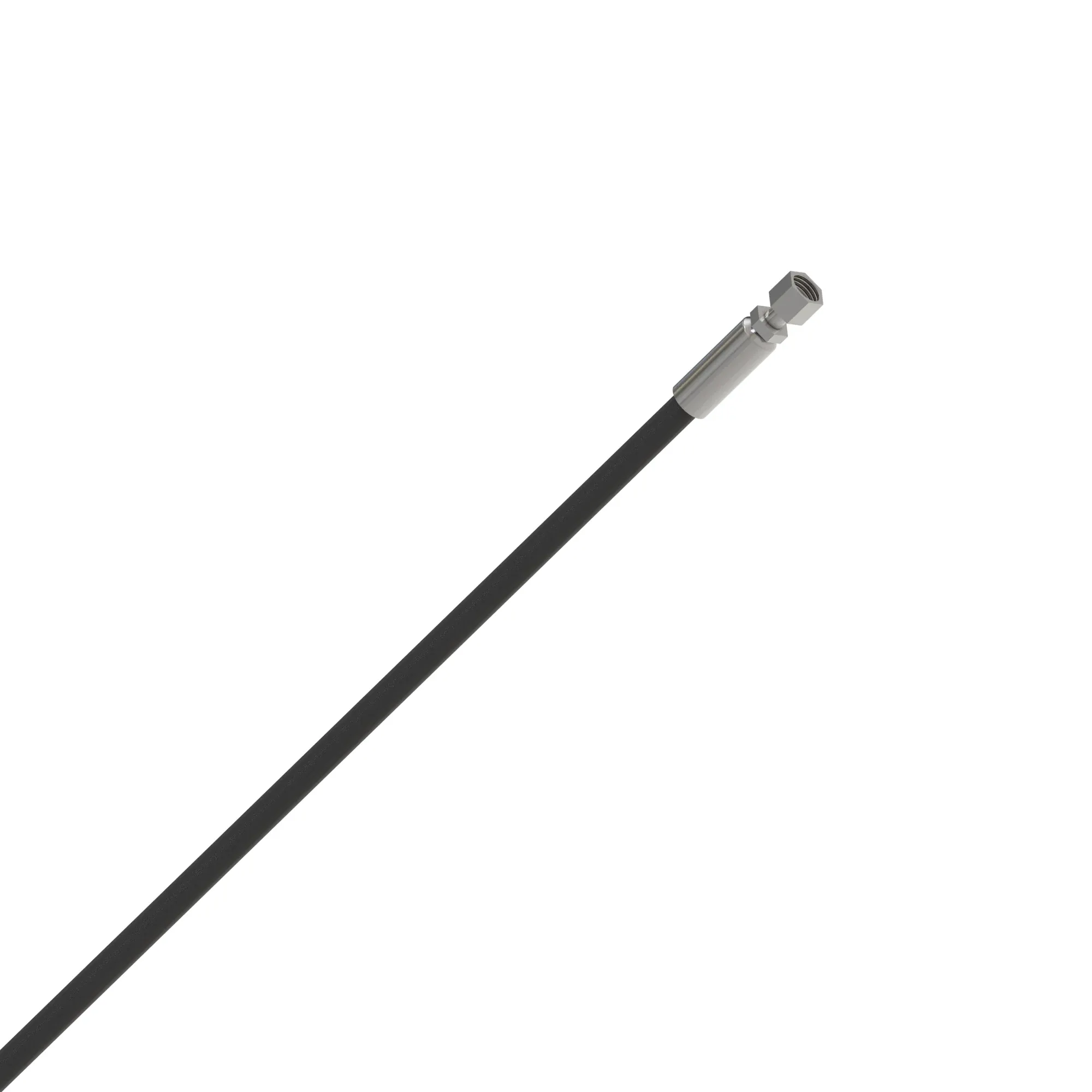 Hydraulic Hose - Fabricate