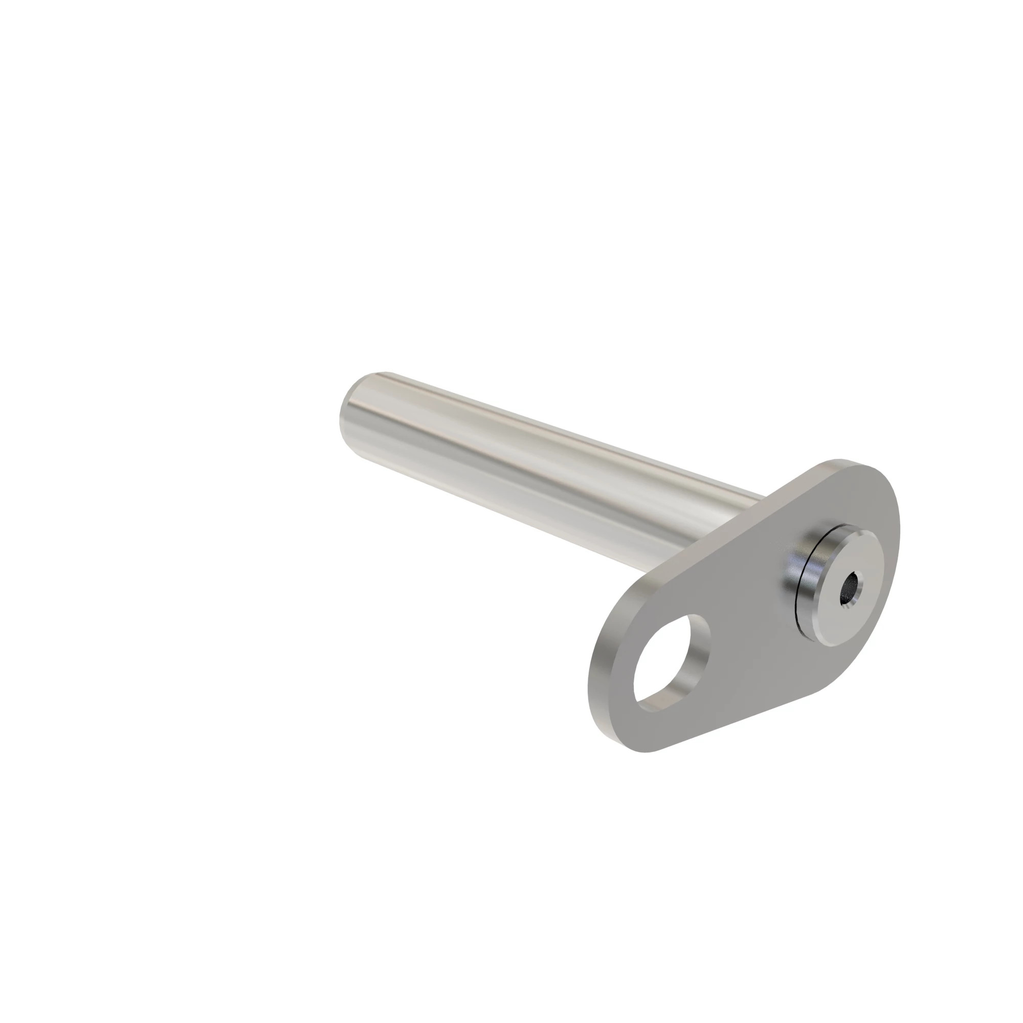 John Deere Pin - AXT15413