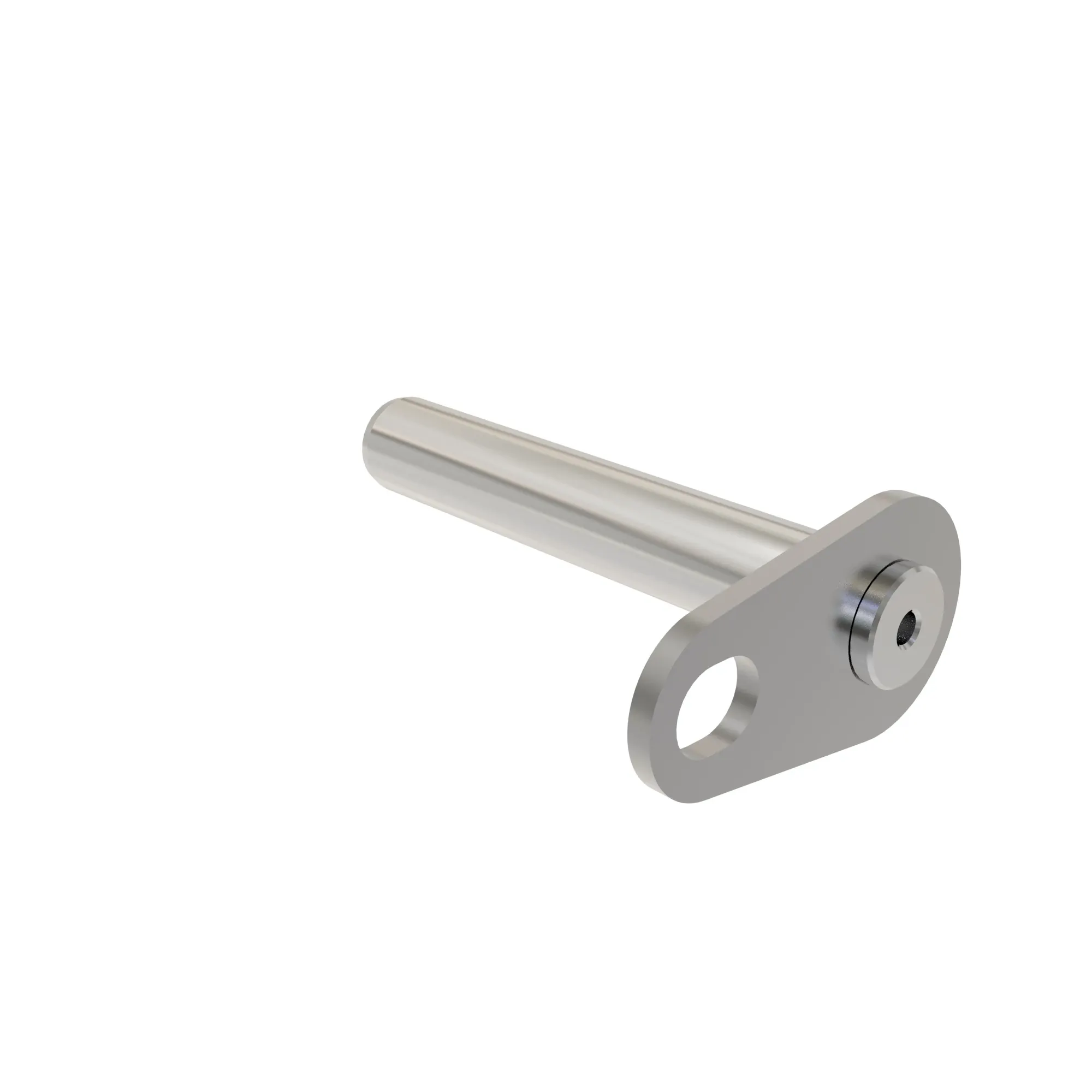 AXT11371: Pin | Shop.Deere.com